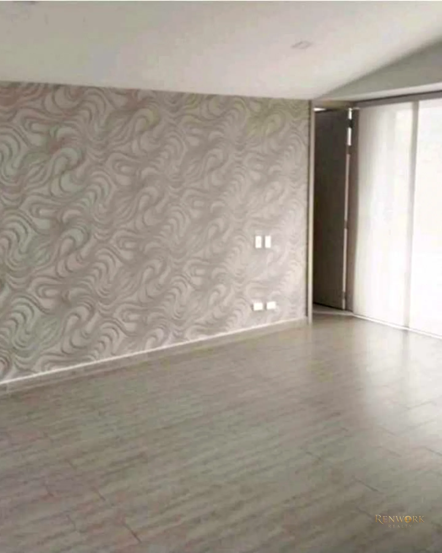 VENTA DE EXCELENTE CASA UBICADA CERCA A PALMAS · foto 11