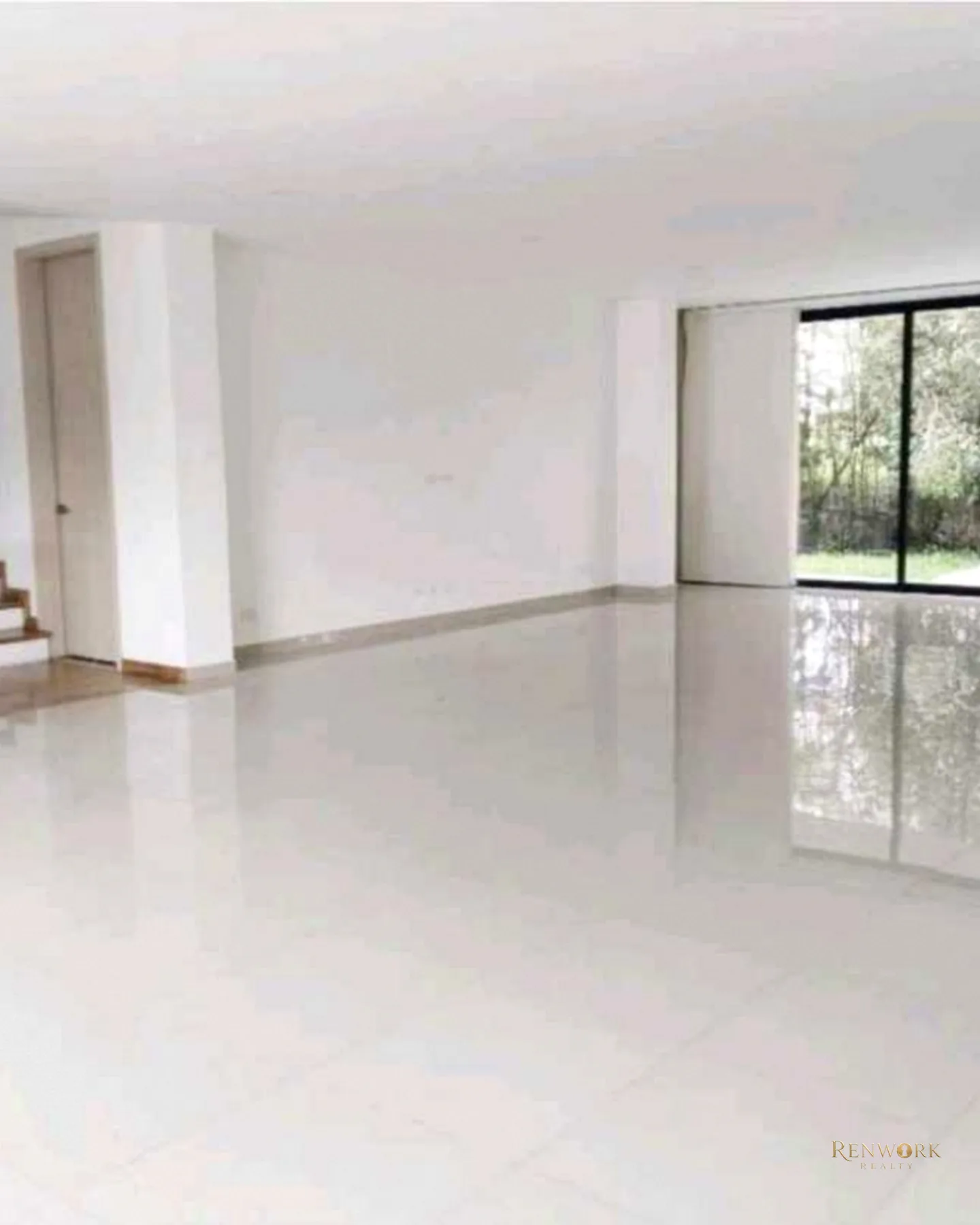 VENTA DE EXCELENTE CASA UBICADA CERCA A PALMAS · foto 6