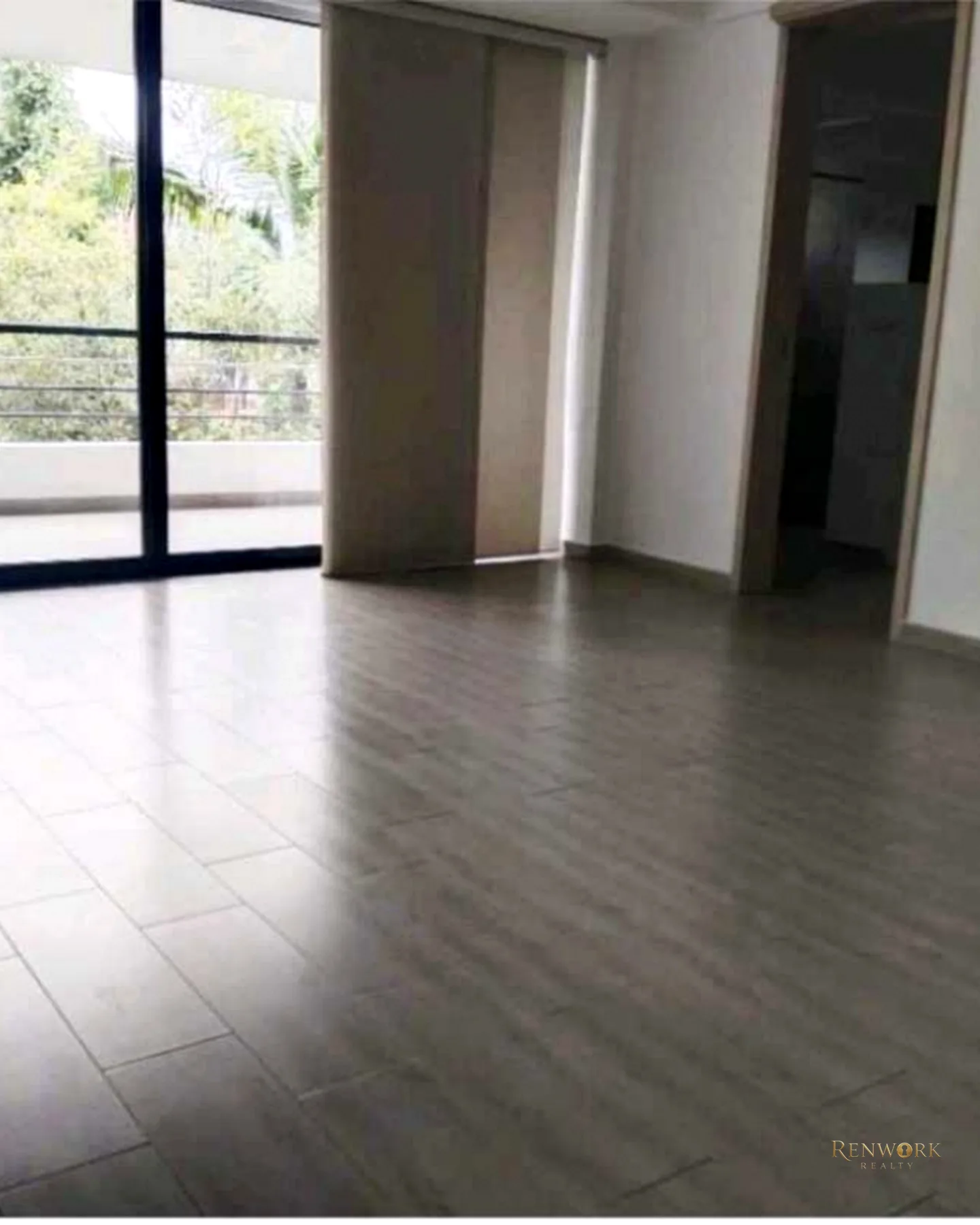 VENTA DE EXCELENTE CASA UBICADA CERCA A PALMAS · foto 12