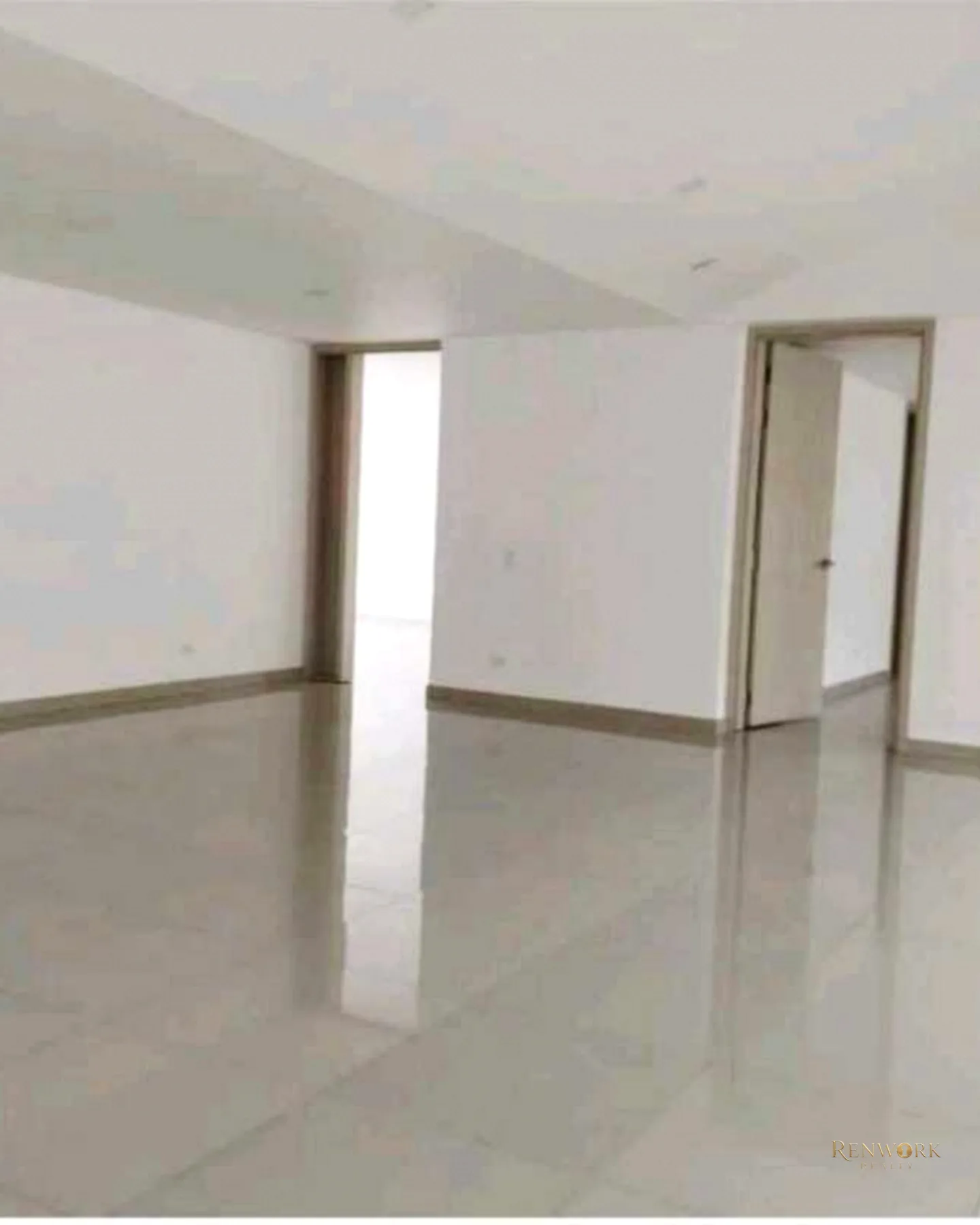 VENTA DE EXCELENTE CASA UBICADA CERCA A PALMAS · foto 13