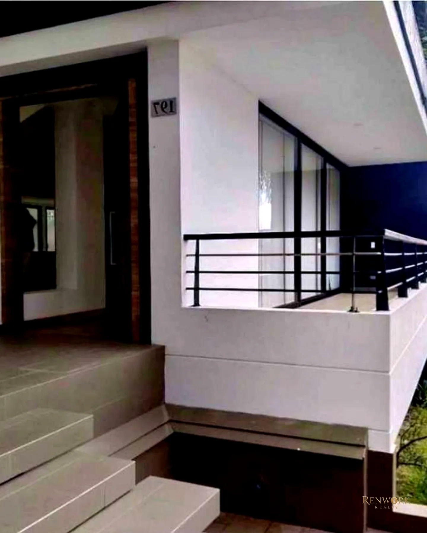 VENTA DE EXCELENTE CASA UBICADA CERCA A PALMAS · foto 16
