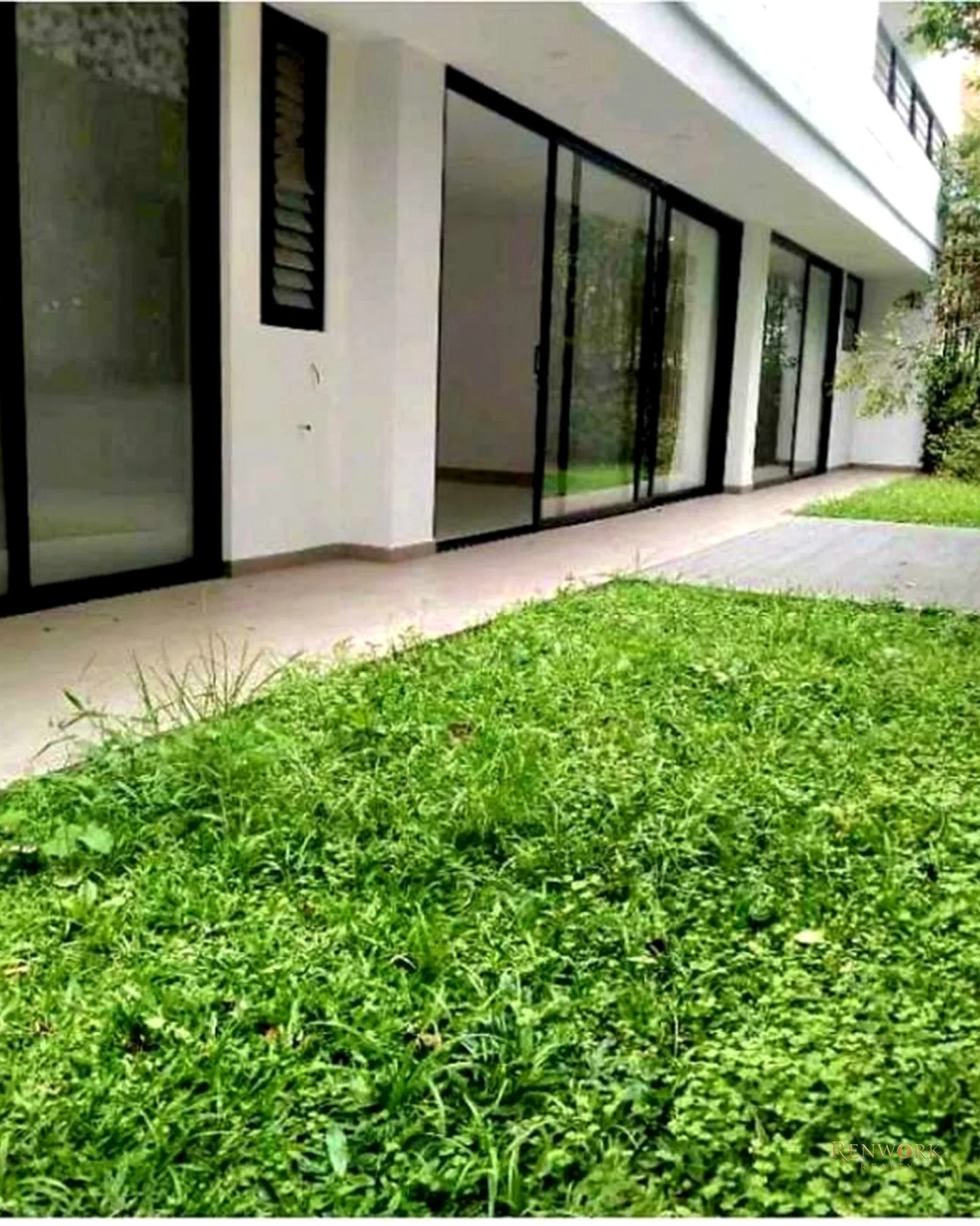 VENTA DE EXCELENTE CASA UBICADA CERCA A PALMAS · foto 18