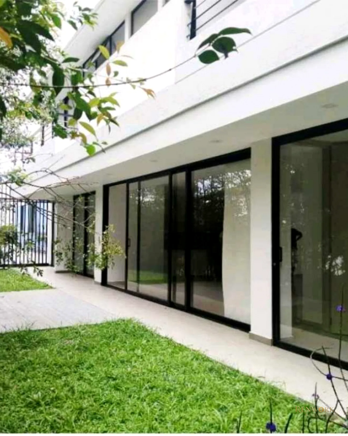 VENTA DE EXCELENTE CASA UBICADA CERCA A PALMAS · foto 19