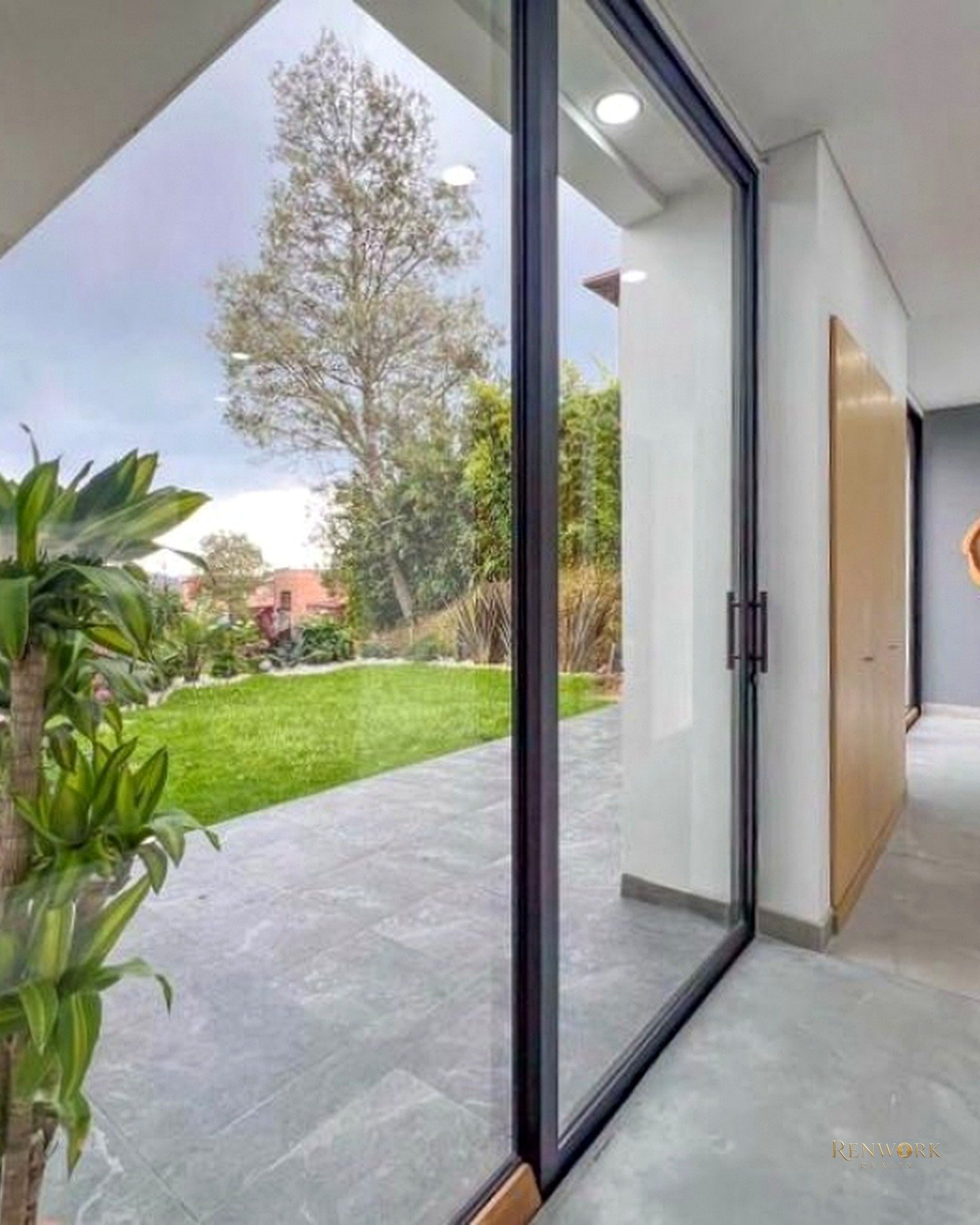 VENTA DE EXCLUSIVA CASA EN ENVIGADO- LOMA DEL ESCOBERO · foto 16