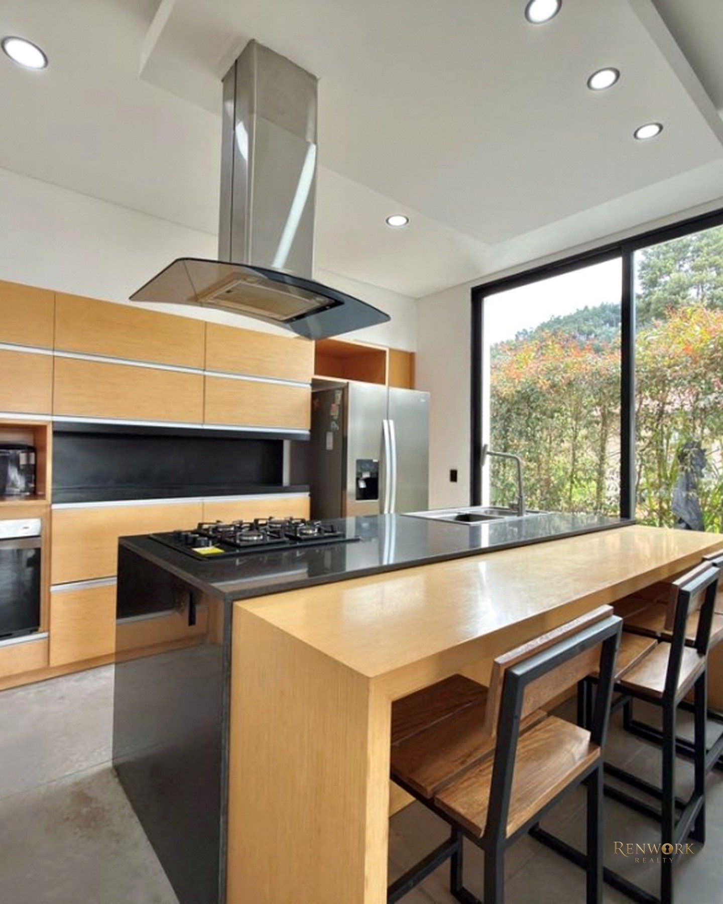 VENTA DE EXCLUSIVA CASA EN ENVIGADO- LOMA DEL ESCOBERO · foto 8