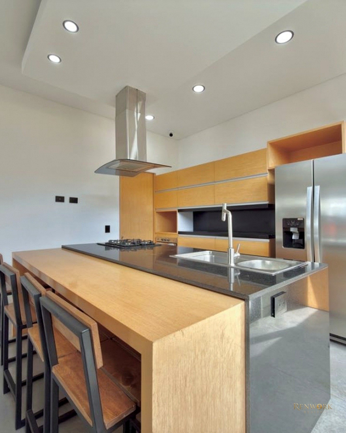 VENTA DE EXCLUSIVA CASA EN ENVIGADO- LOMA DEL ESCOBERO · foto 7