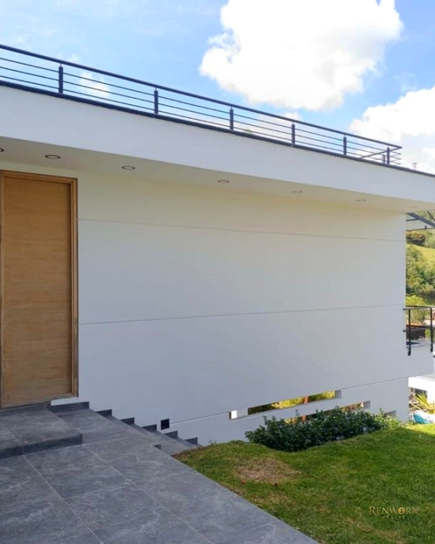 VENTA DE EXCLUSIVA CASA EN ENVIGADO- LOMA DEL ESCOBERO · foto 11