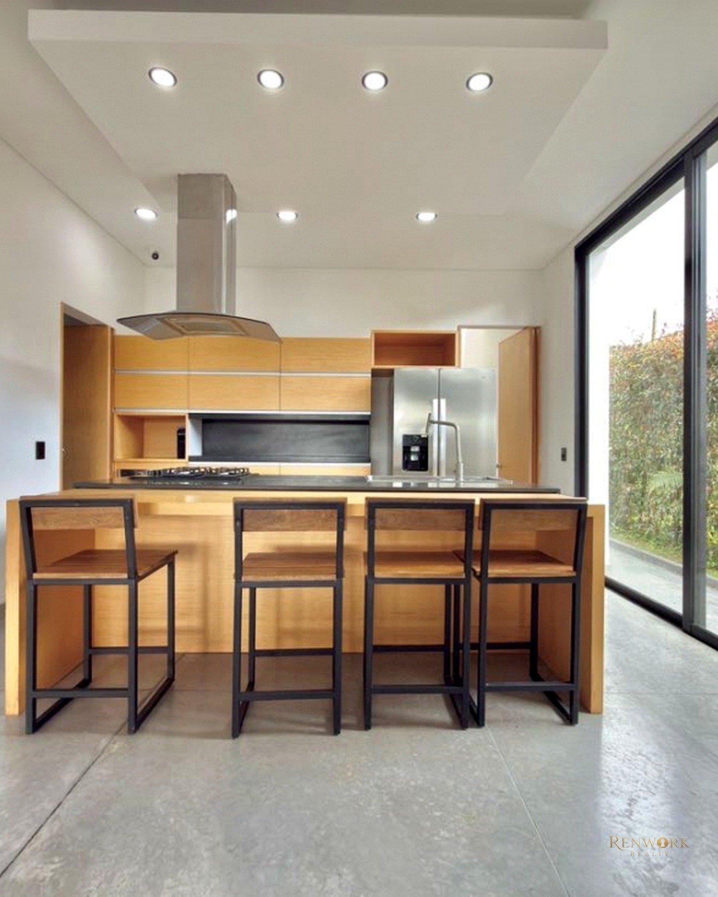 VENTA DE EXCLUSIVA CASA EN ENVIGADO- LOMA DEL ESCOBERO · foto 6