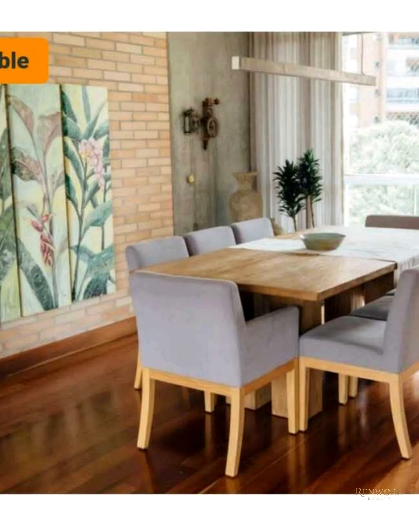 VENTA DE EXCLUSIVO APARTAMENTO-POBLADO SECTOR LAS SANTAS, · foto 3