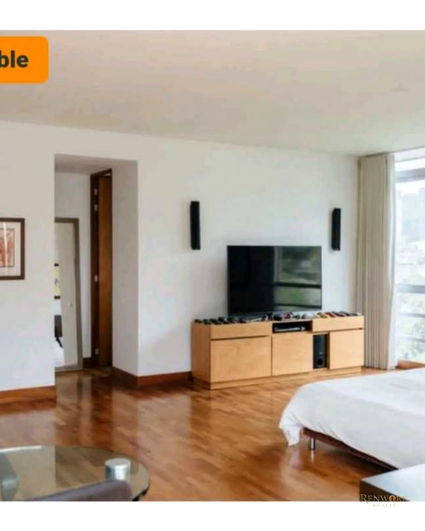 VENTA DE EXCLUSIVO APARTAMENTO-POBLADO SECTOR LAS SANTAS, · foto 11