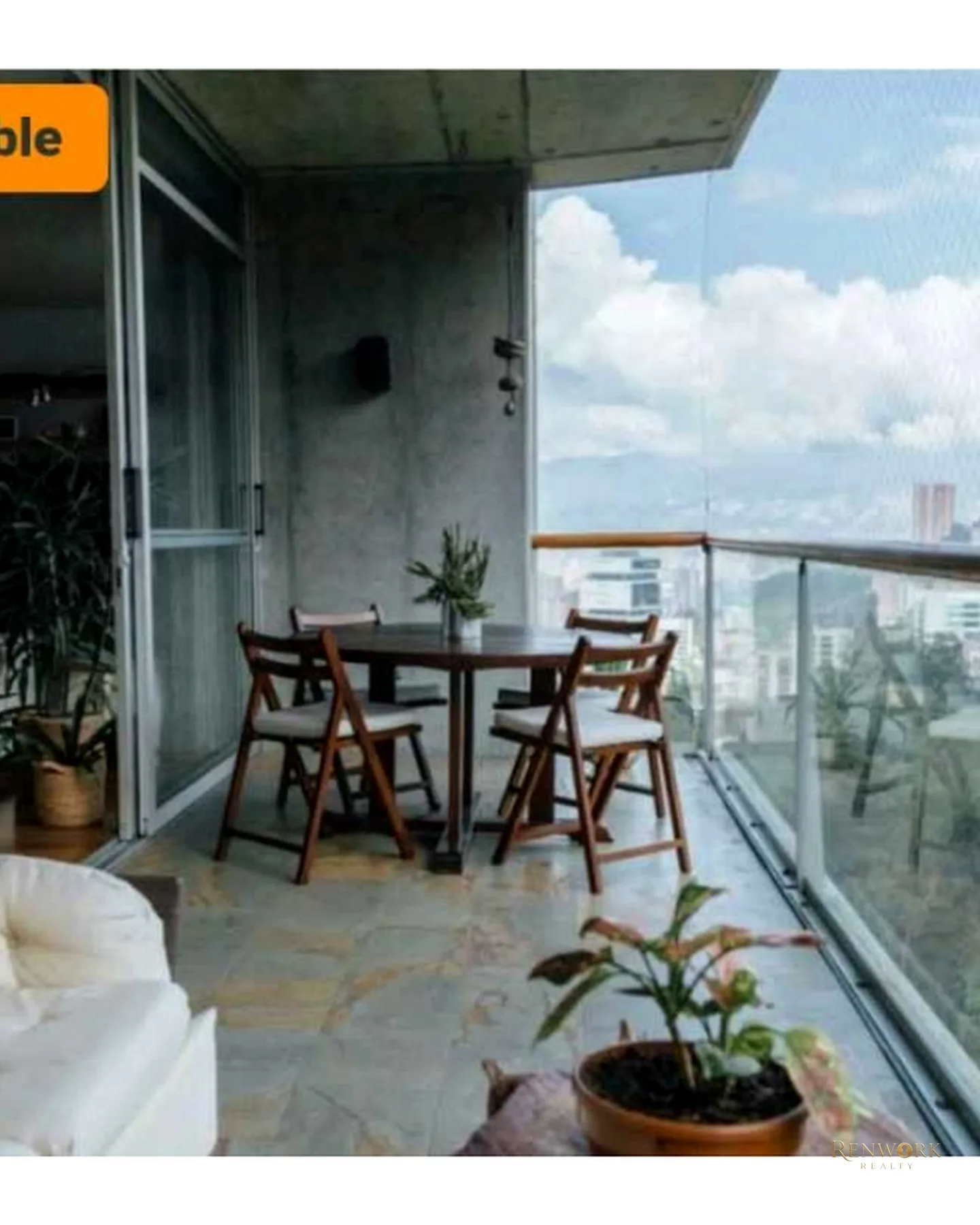 VENTA DE EXCLUSIVO APARTAMENTO-POBLADO SECTOR LAS SANTAS, · foto 12