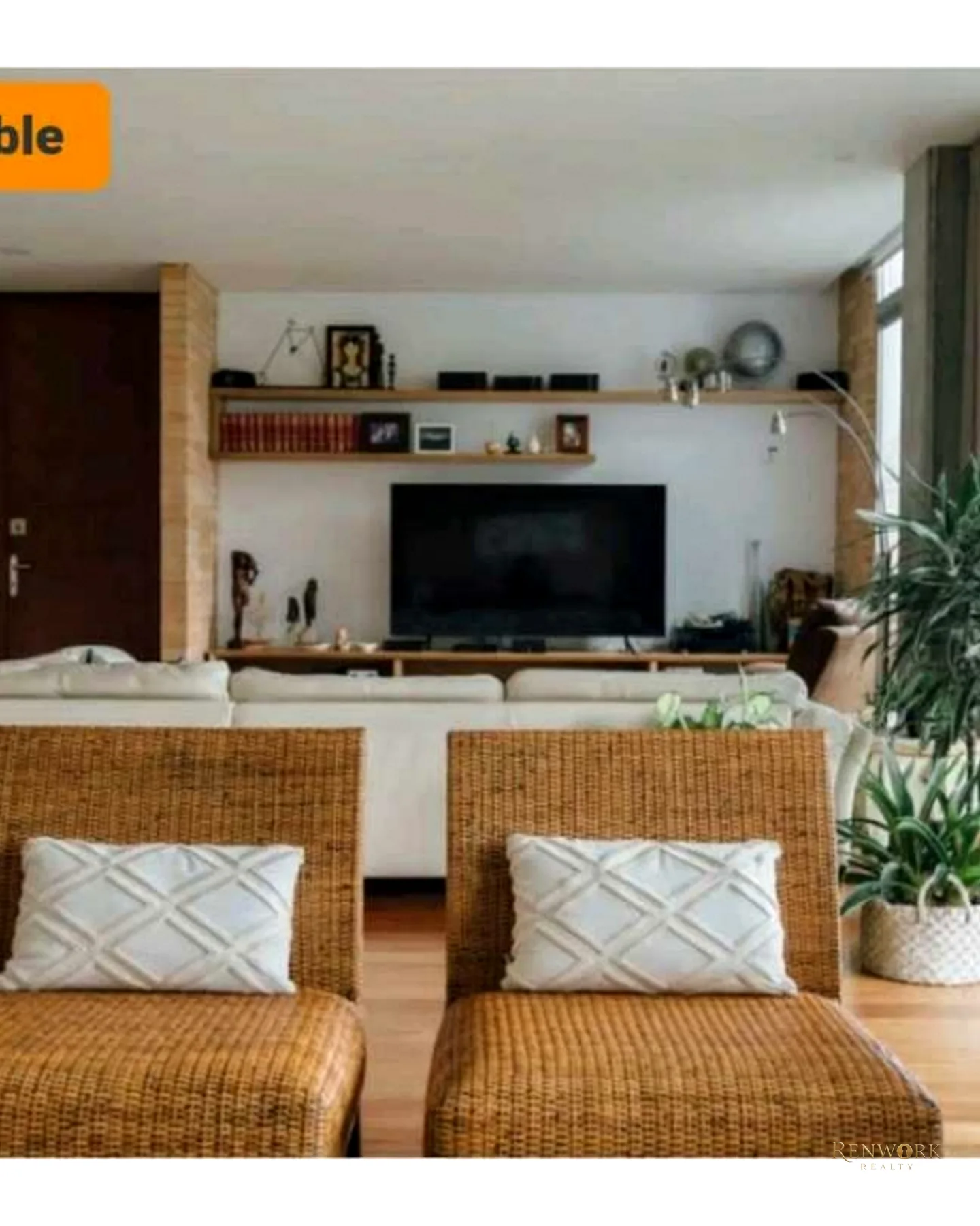 VENTA DE EXCLUSIVO APARTAMENTO-POBLADO SECTOR LAS SANTAS, · foto 9