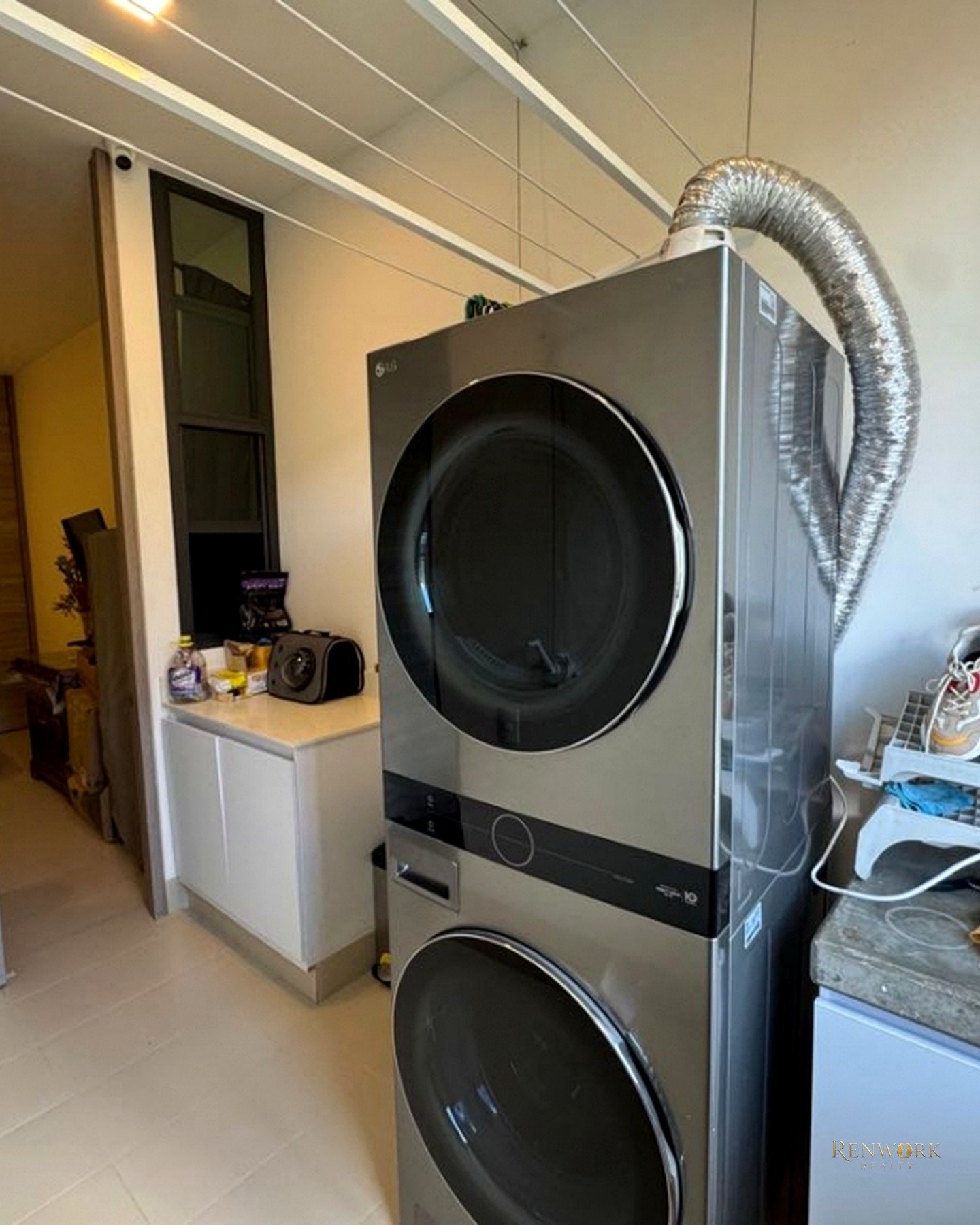 VENTA DE EXCLUSIVO APARTAMENTO SECTOR BALSOS PARTE ALTA DE 293 MTS · foto 18