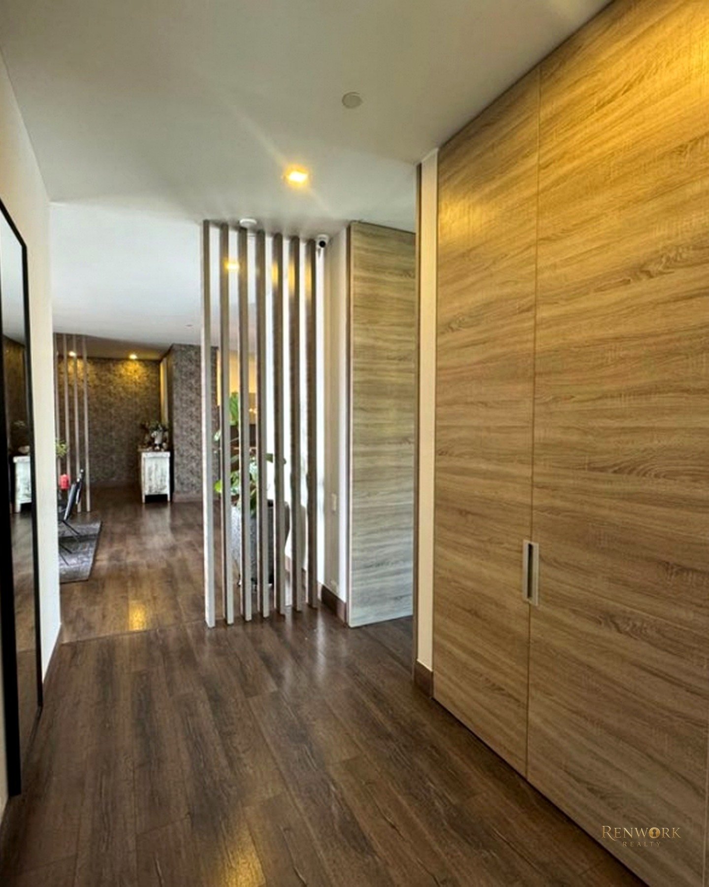 VENTA DE EXCLUSIVO APARTAMENTO SECTOR BALSOS PARTE ALTA DE 293 MTS · foto 15