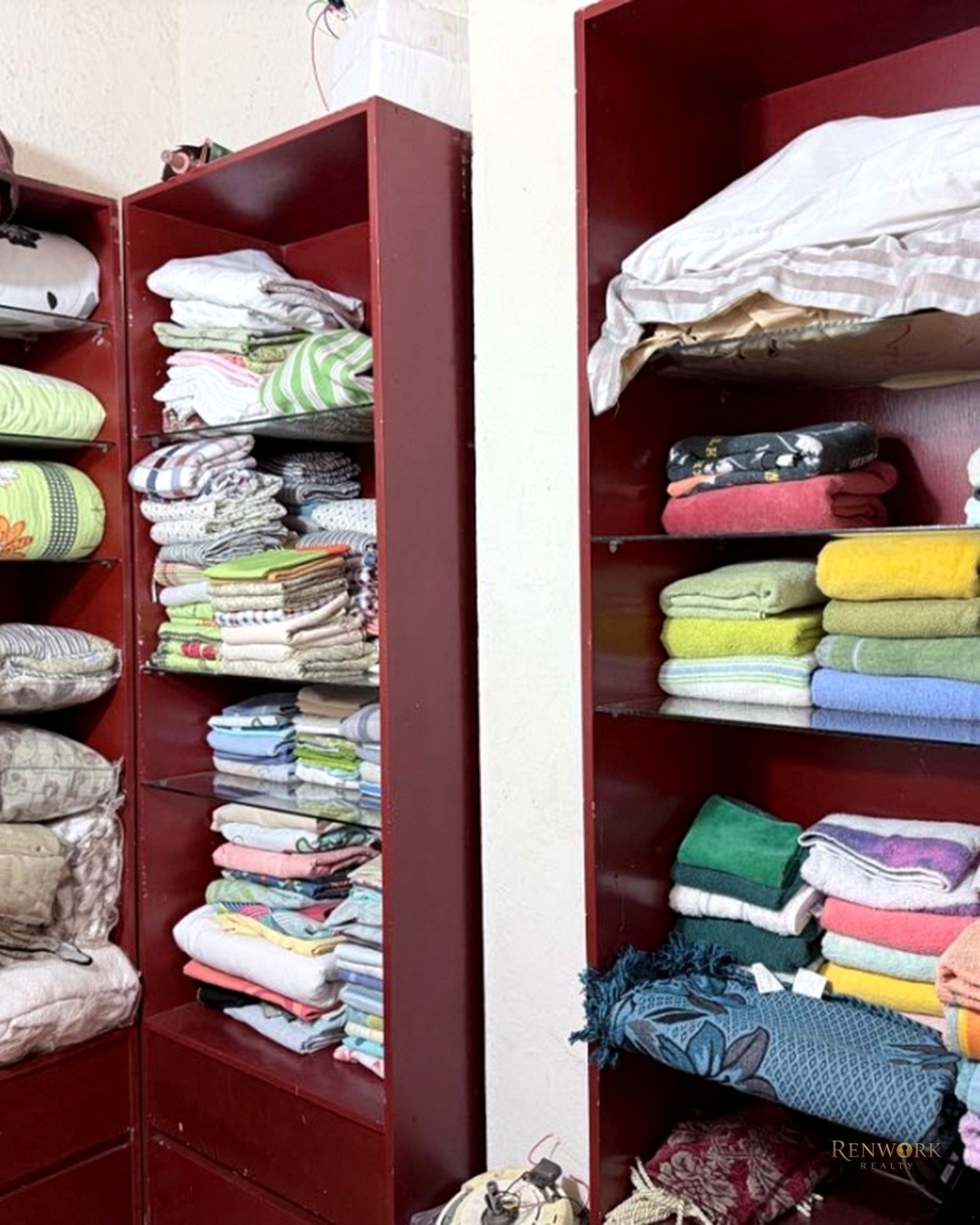 VENTA DE FINCA DE RECREO AMOBLADA EN SOPETRÁN · foto 11