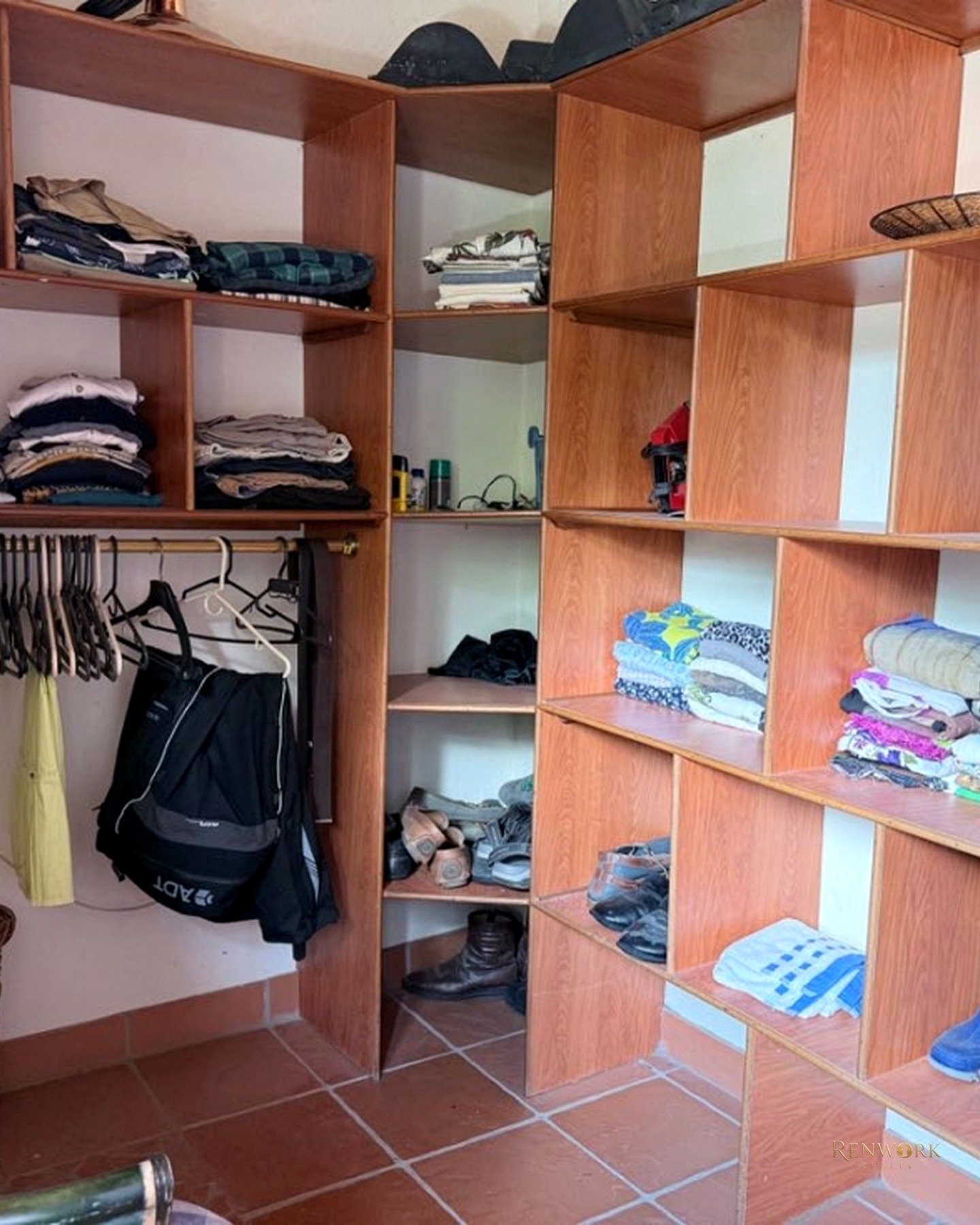VENTA DE FINCA DE RECREO AMOBLADA EN SOPETRÁN · foto 10