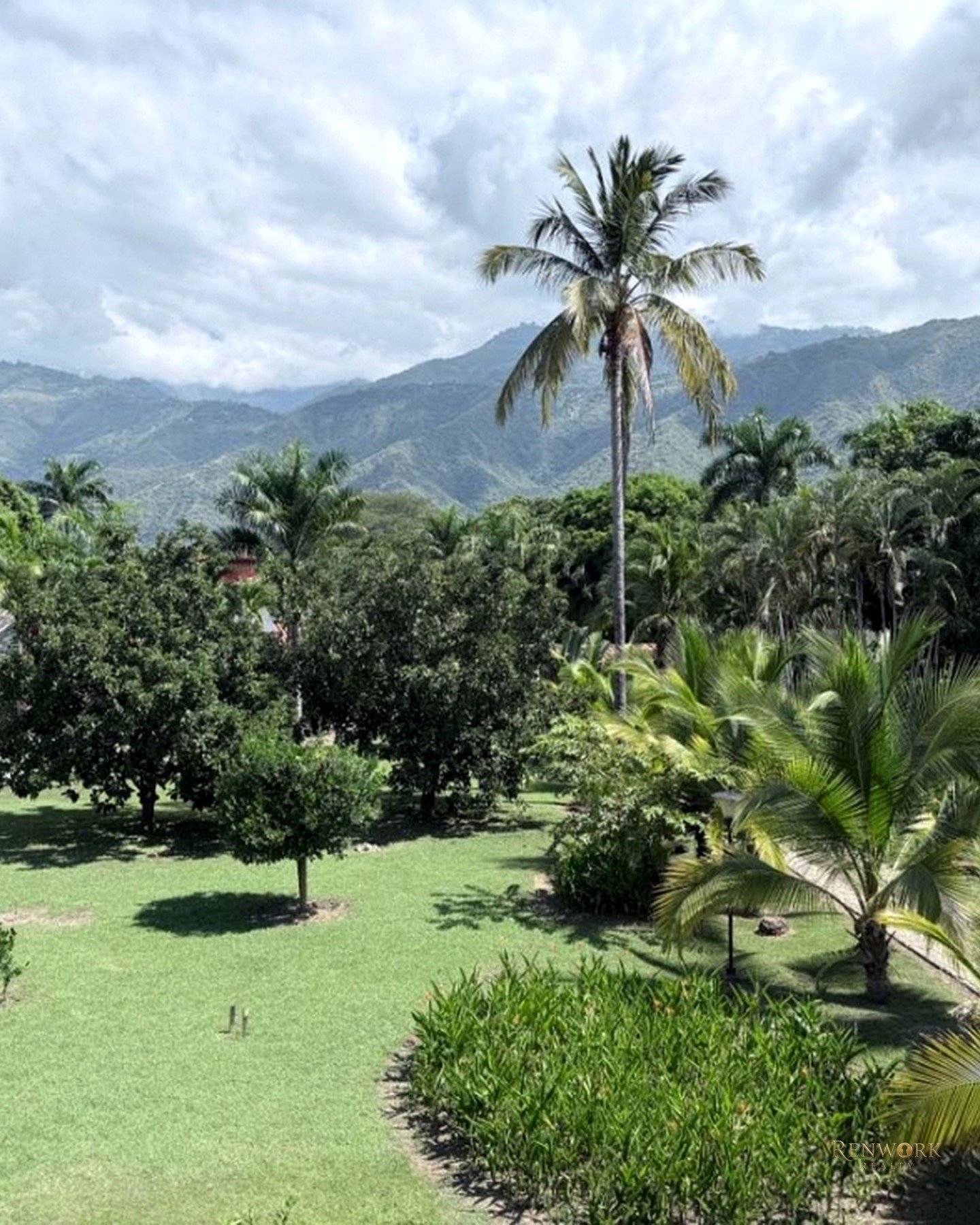 VENTA DE FINCA DE RECREO AMOBLADA EN SOPETRÁN · foto 15