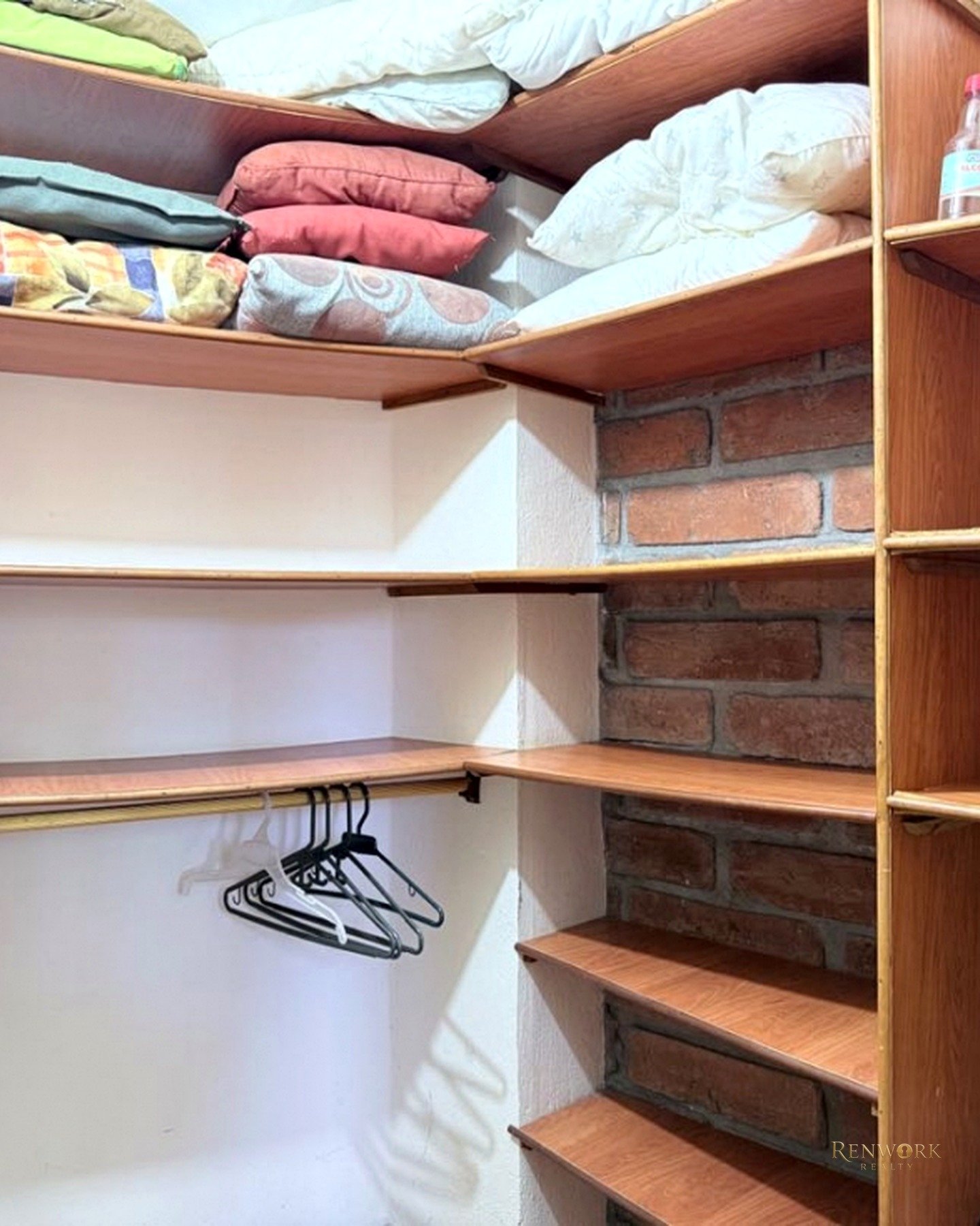 VENTA DE FINCA DE RECREO AMOBLADA EN SOPETRÁN · foto 17