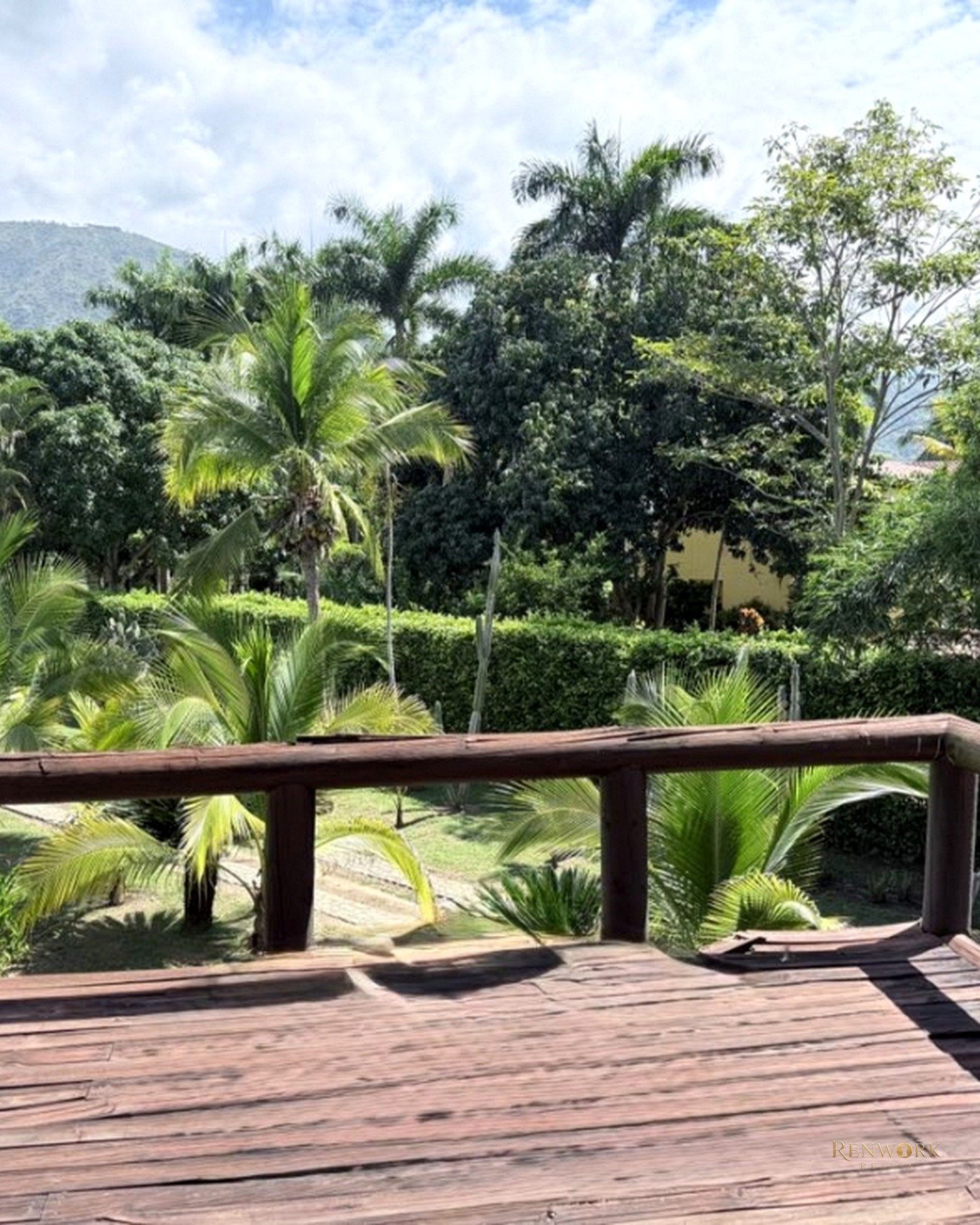 VENTA DE FINCA DE RECREO AMOBLADA EN SOPETRÁN · foto 14