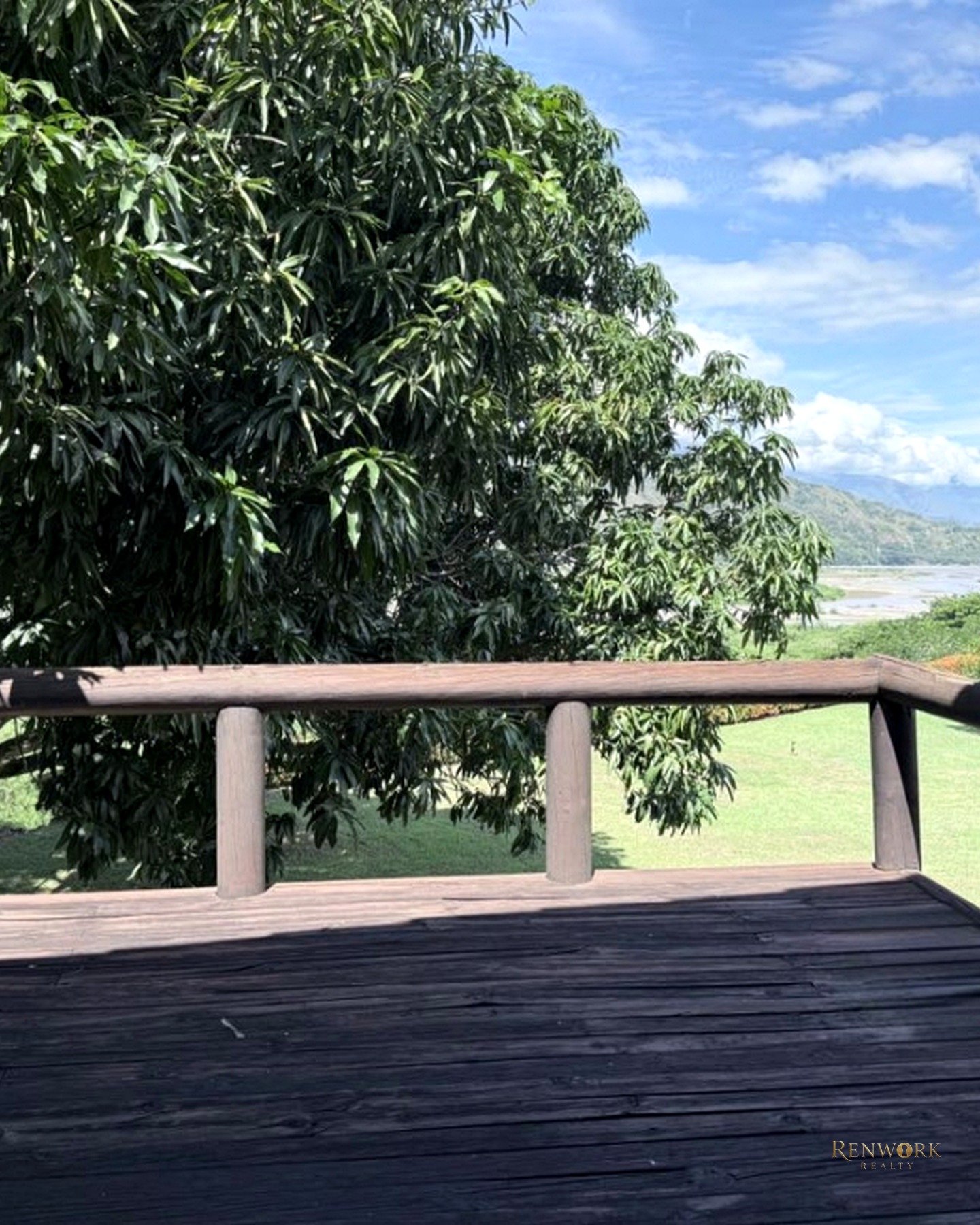 VENTA DE FINCA DE RECREO AMOBLADA EN SOPETRÁN · foto 20