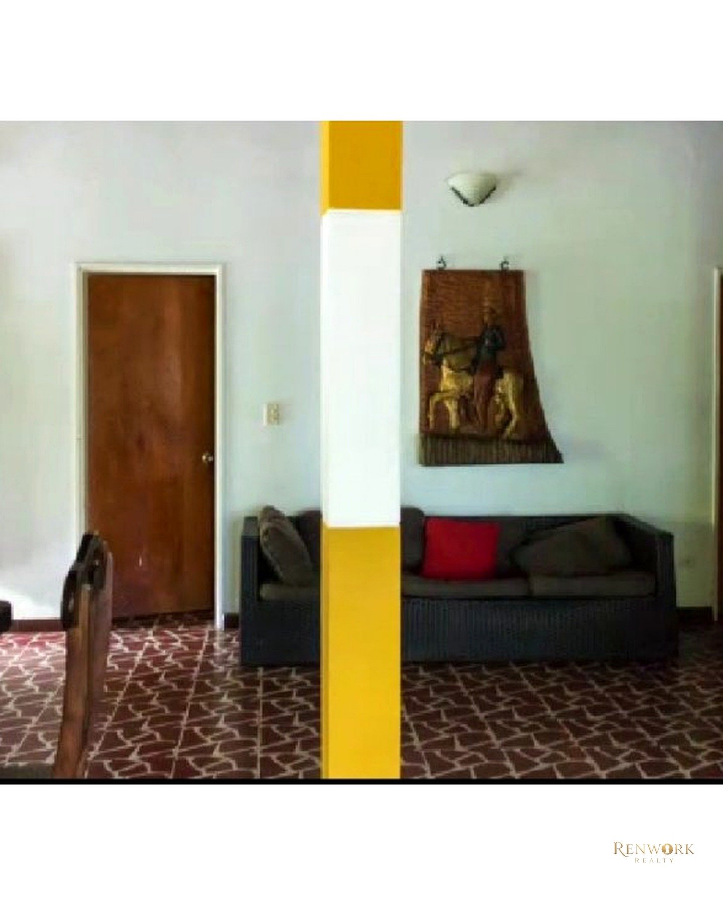 VENTA DE FINCA DE RECREO EN GIRARDOTA PARA INVERSIÓN · foto 15
