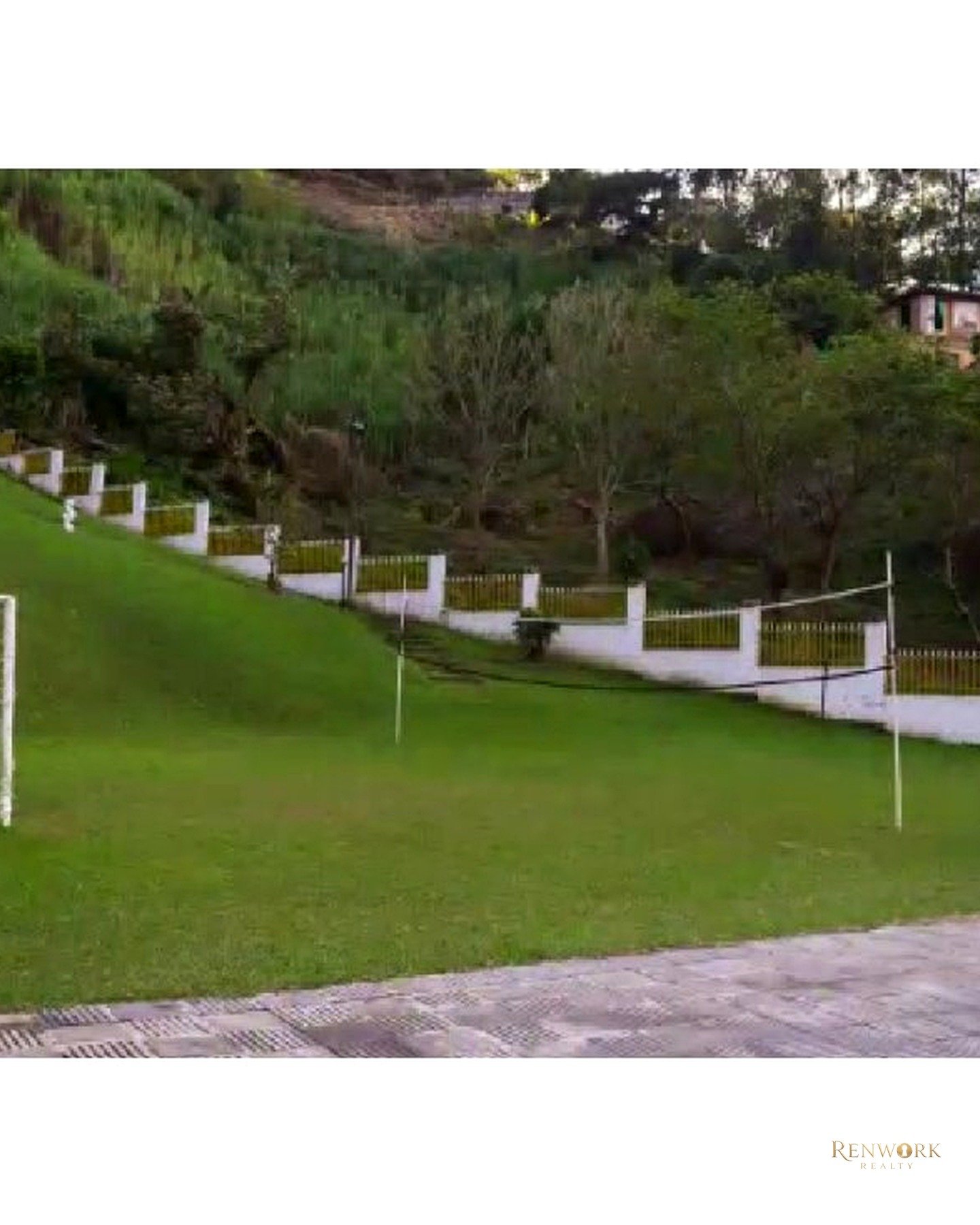 VENTA DE FINCA DE RECREO EN GIRARDOTA PARA INVERSIÓN · foto 17
