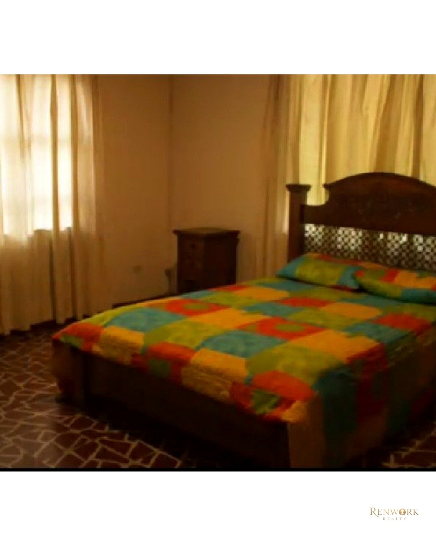 VENTA DE FINCA DE RECREO EN GIRARDOTA PARA INVERSIÓN · foto 11