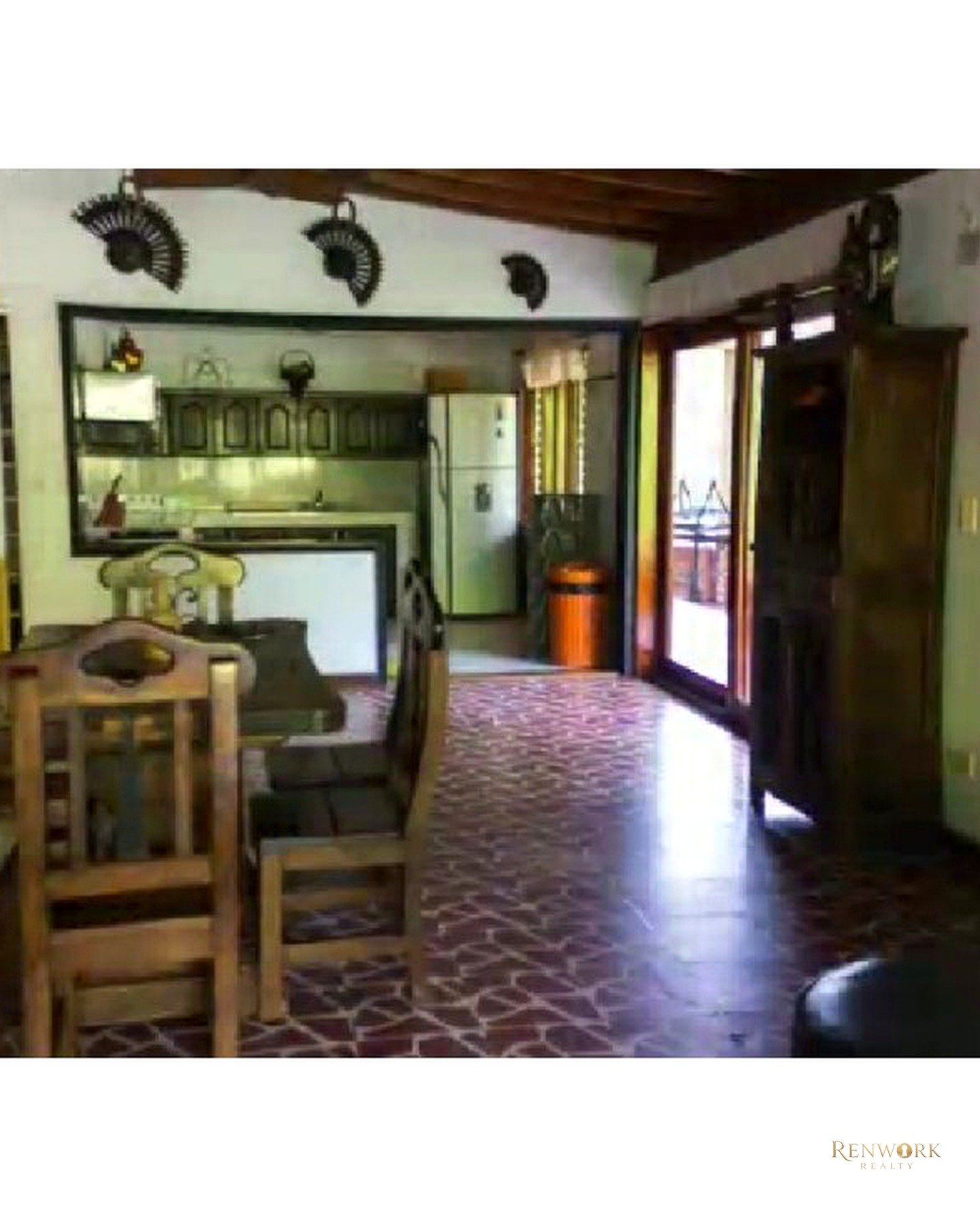 VENTA DE FINCA DE RECREO EN GIRARDOTA PARA INVERSIÓN · foto 10