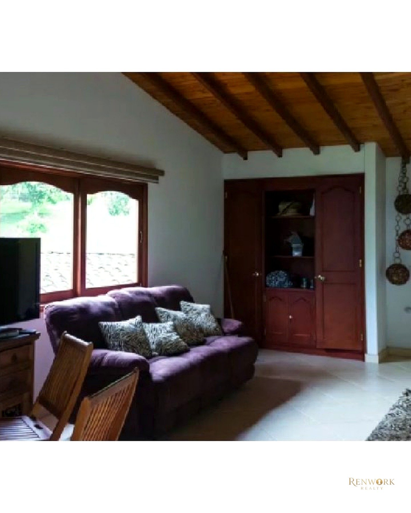 VENTA DE FINCA DE RECREO EN GIRARDOTA PARA INVERSIÓN · foto 14