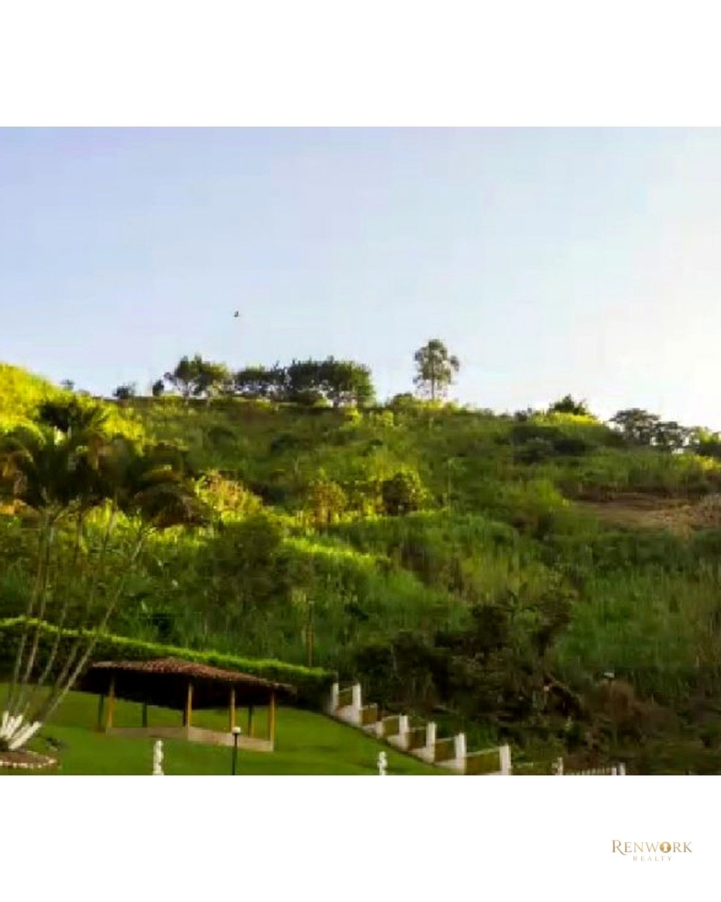 VENTA DE FINCA DE RECREO EN GIRARDOTA PARA INVERSIÓN · foto 16
