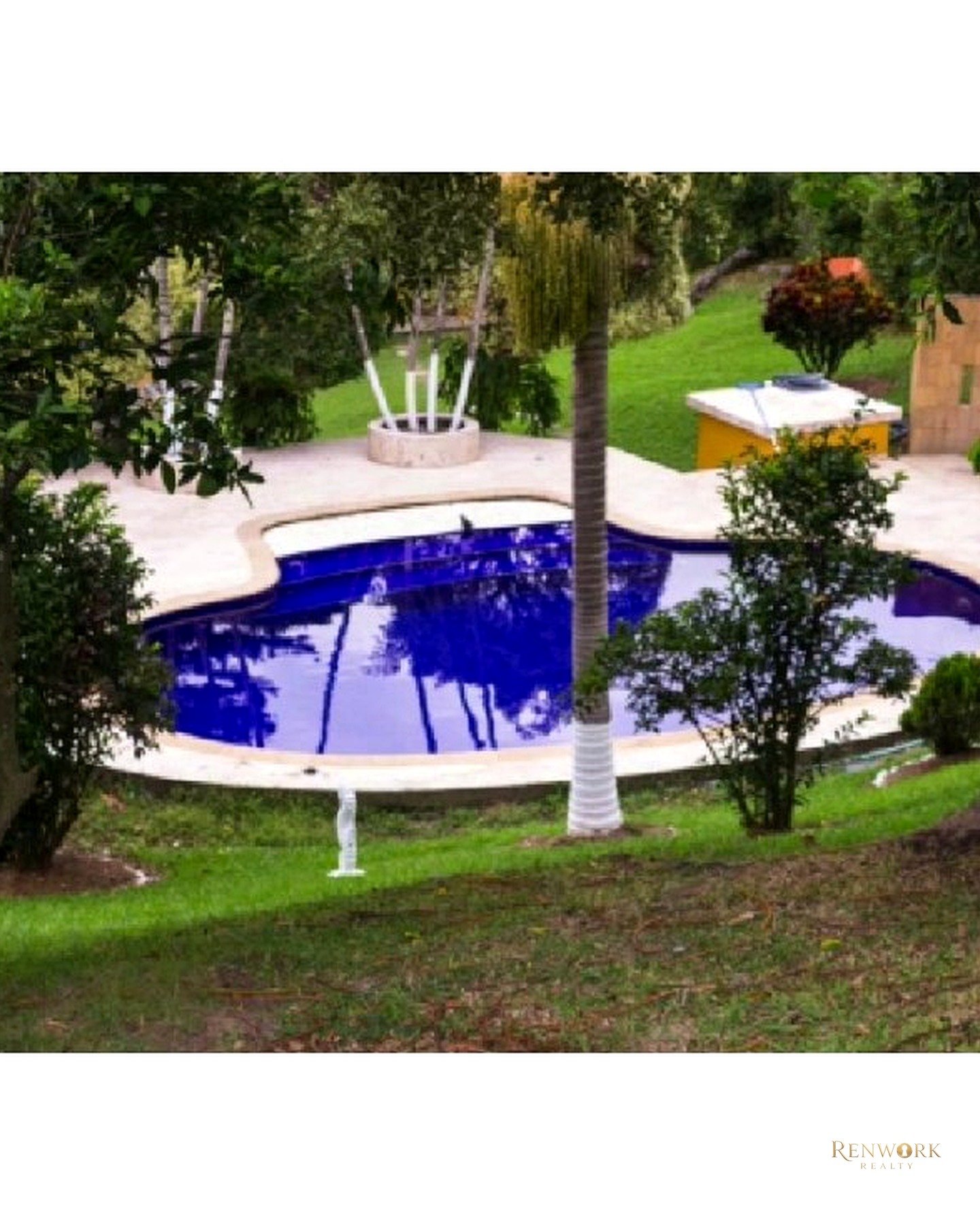 VENTA DE FINCA DE RECREO EN GIRARDOTA PARA INVERSIÓN · foto 7