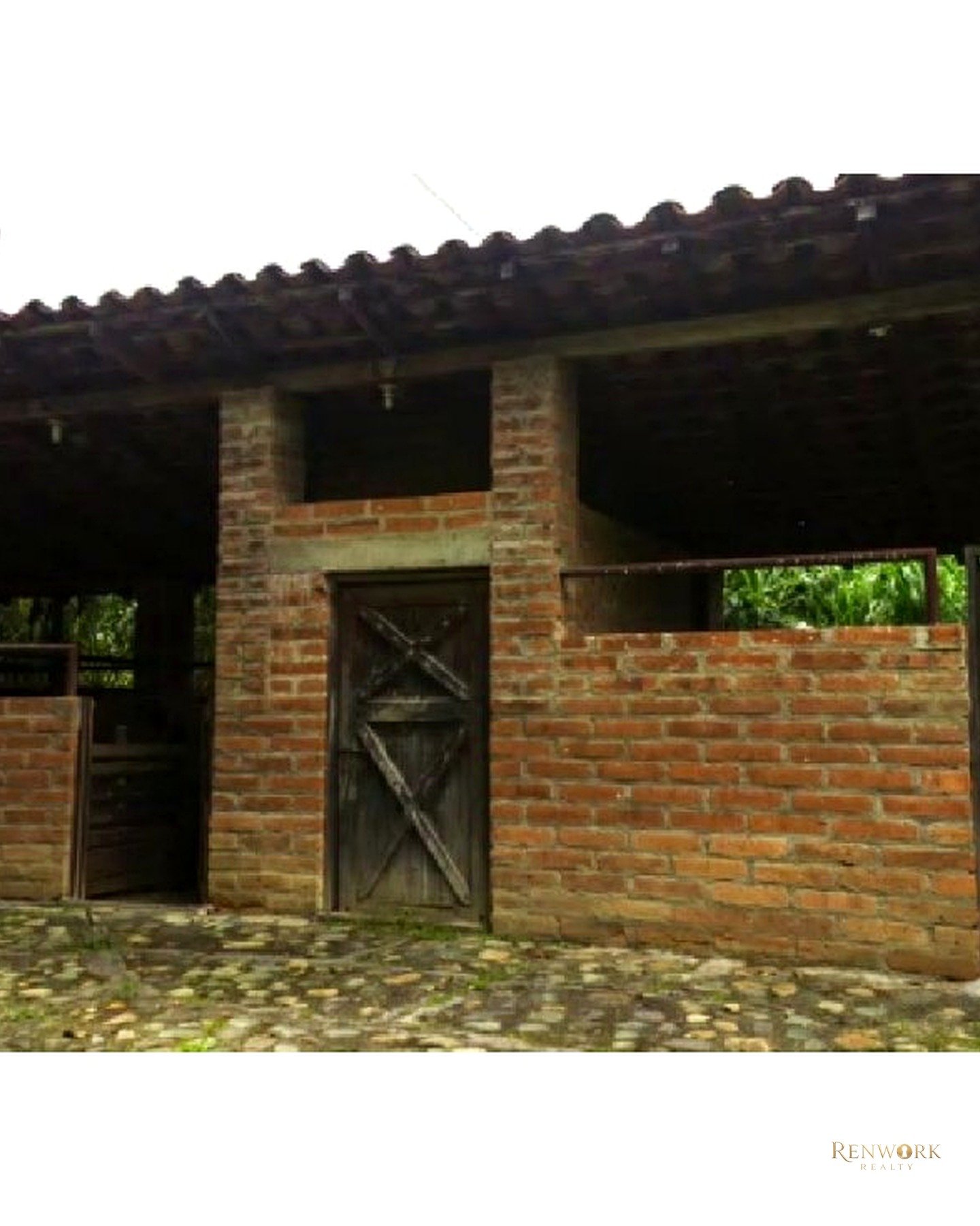 VENTA DE FINCA DE RECREO EN GIRARDOTA PARA INVERSIÓN · foto 9