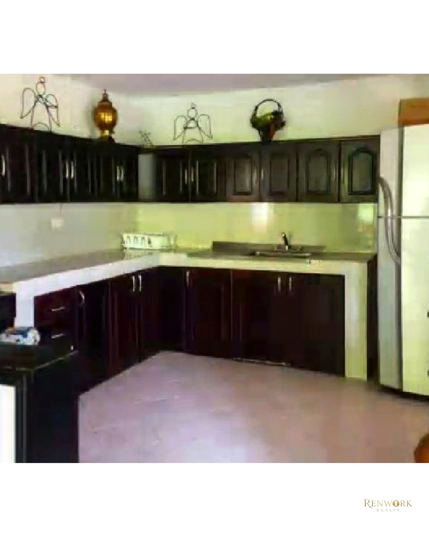VENTA DE FINCA DE RECREO EN GIRARDOTA PARA INVERSIÓN · foto 12