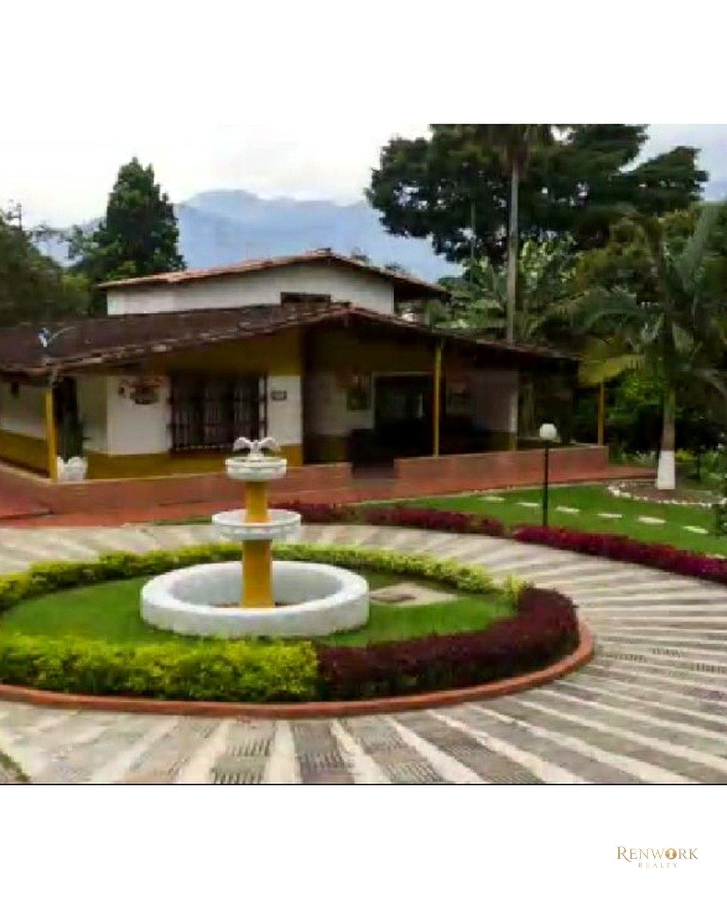 VENTA DE FINCA DE RECREO EN GIRARDOTA PARA INVERSIÓN · foto 1