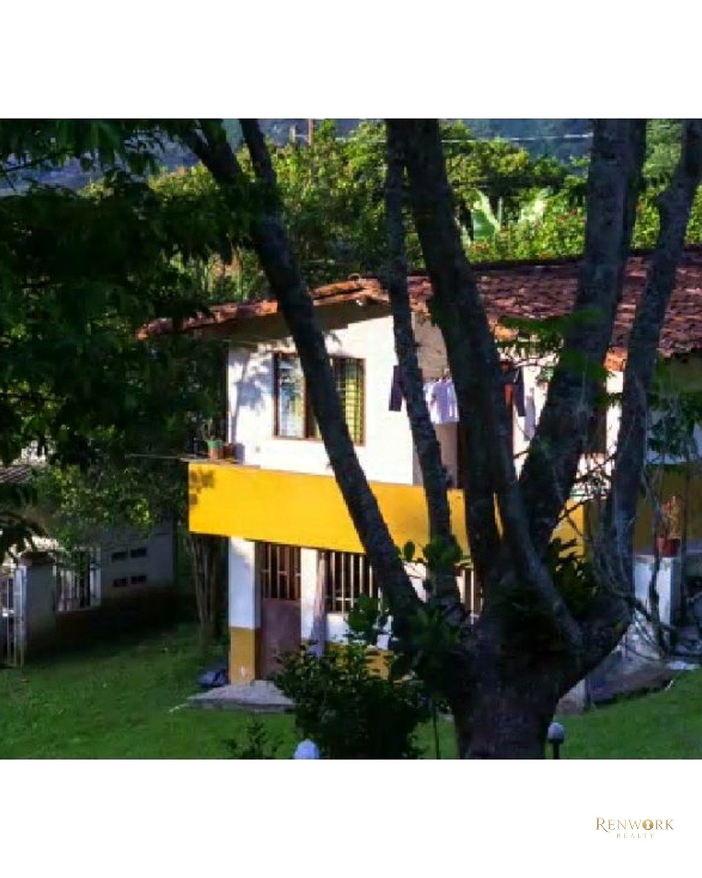 VENTA DE FINCA DE RECREO EN GIRARDOTA PARA INVERSIÓN · foto 3