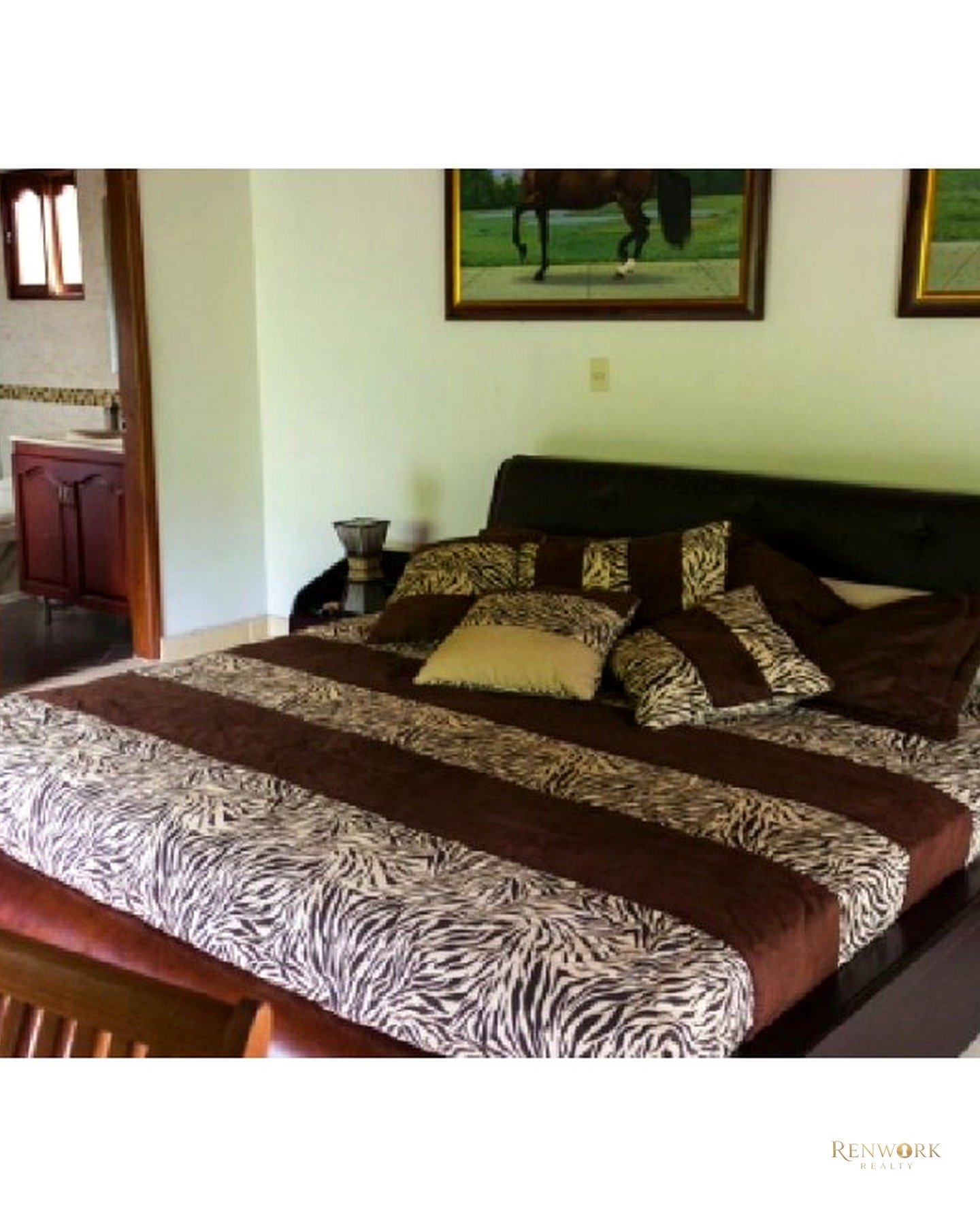 VENTA DE FINCA DE RECREO EN GIRARDOTA PARA INVERSIÓN · foto 18