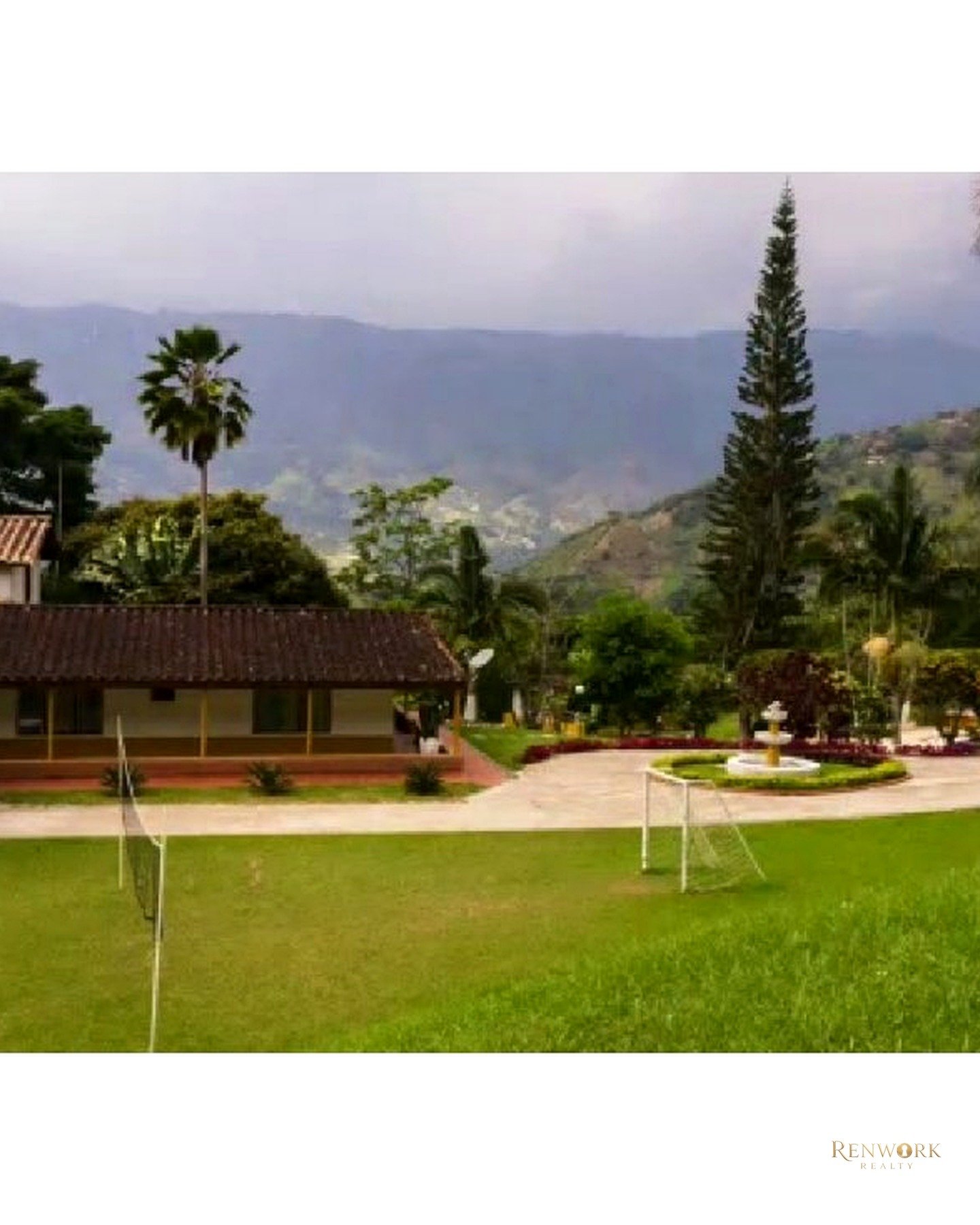 VENTA DE FINCA DE RECREO EN GIRARDOTA PARA INVERSIÓN · foto 2