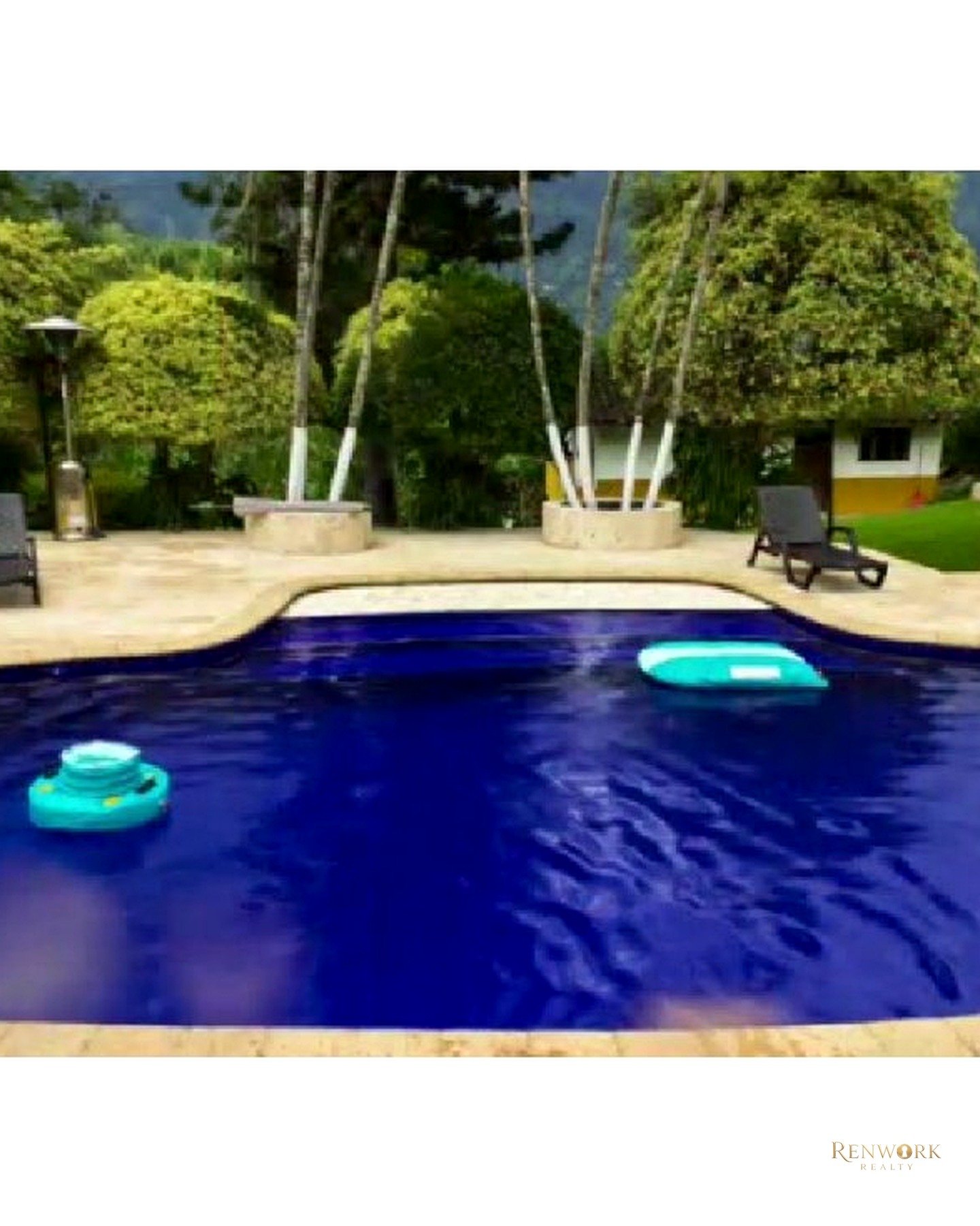 VENTA DE FINCA DE RECREO EN GIRARDOTA PARA INVERSIÓN · foto 6