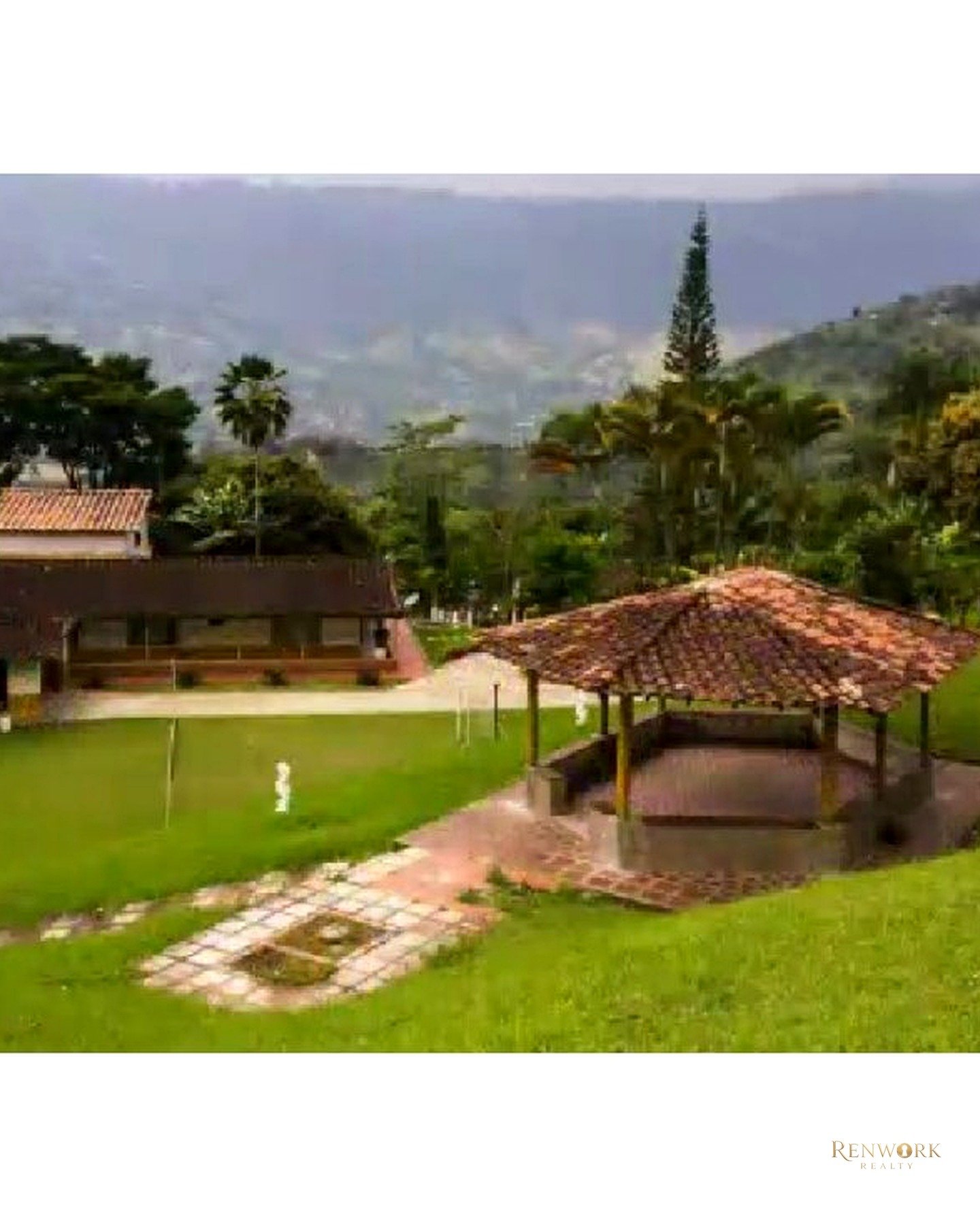 VENTA DE FINCA DE RECREO EN GIRARDOTA PARA INVERSIÓN · foto 4