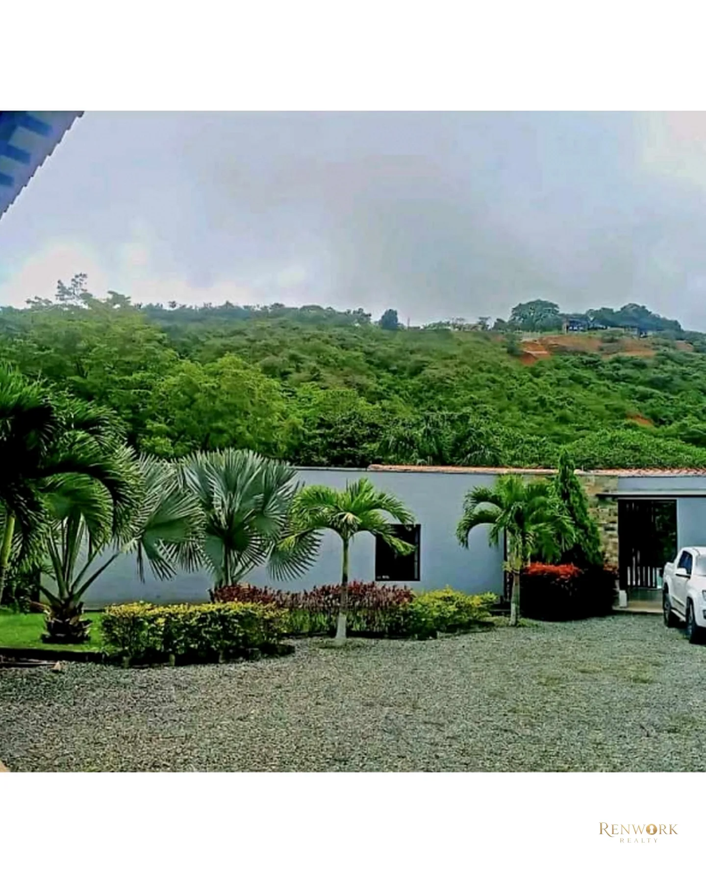 VENTA DE FINCA DE RECREO SAN JERÓNIMO PRECIO DE OPORTUNIDAD · foto 1