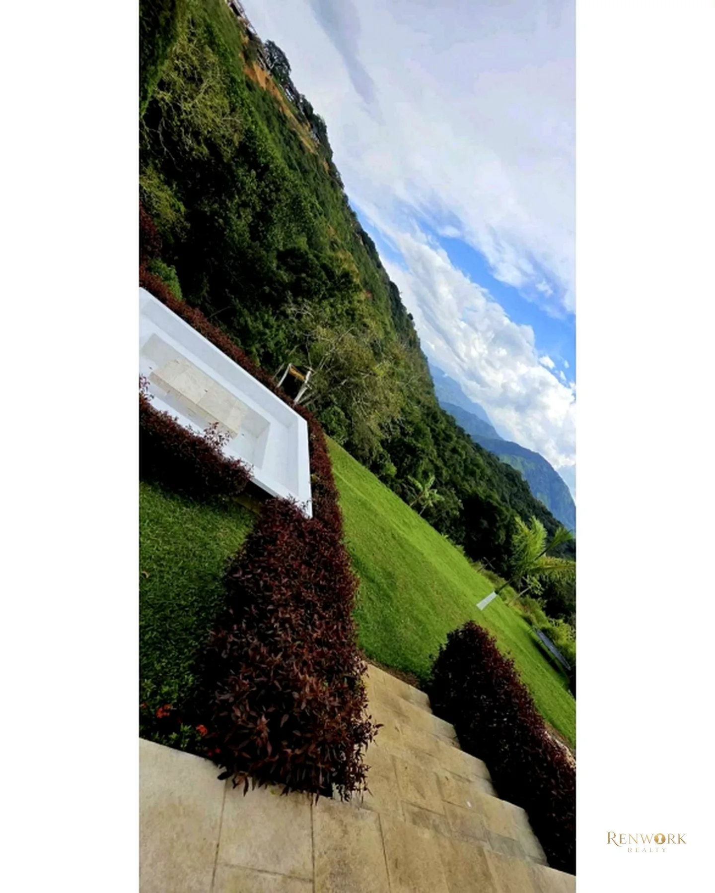 VENTA DE FINCA DE RECREO SAN JERÓNIMO PRECIO DE OPORTUNIDAD · foto 20