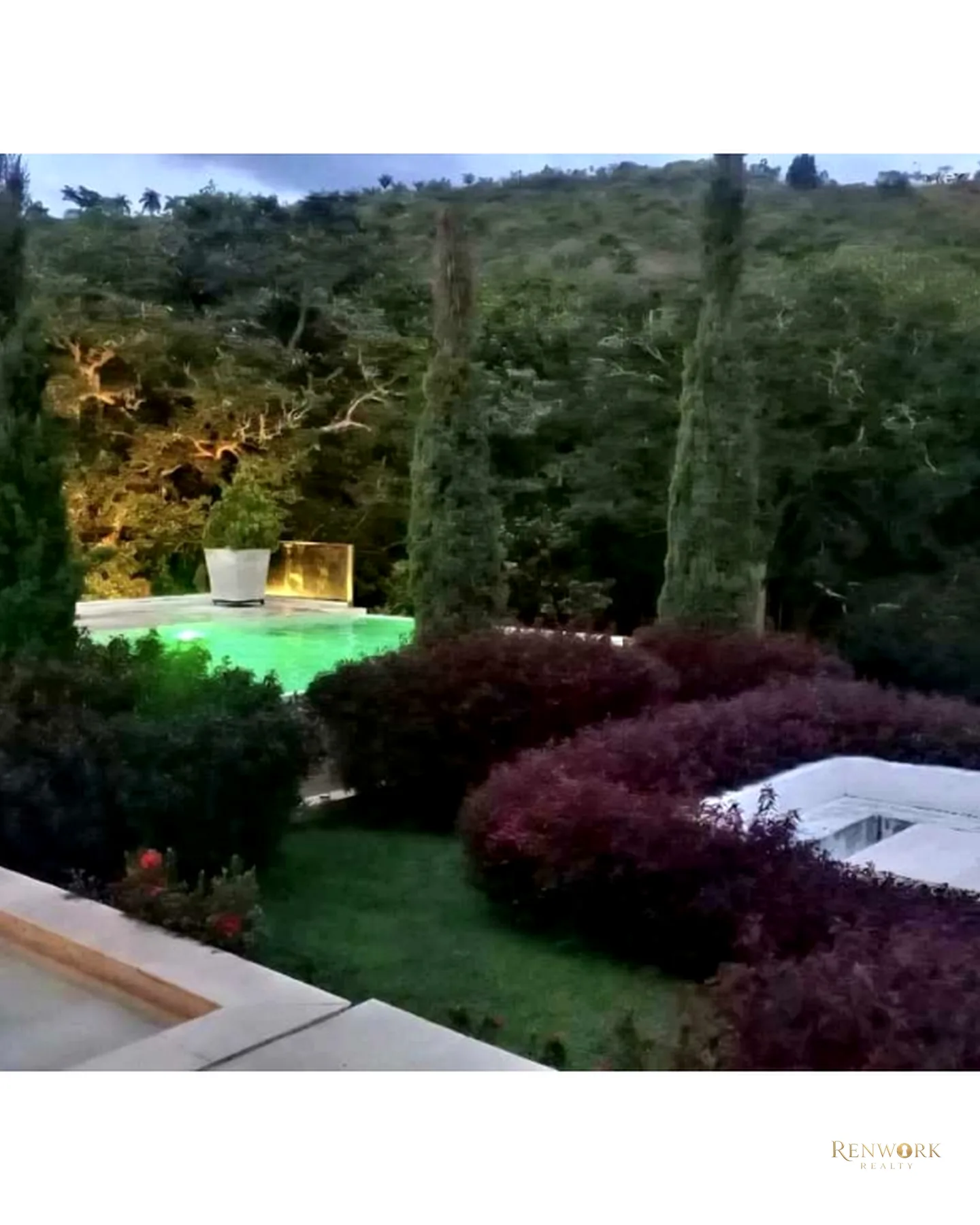 VENTA DE FINCA DE RECREO SAN JERÓNIMO PRECIO DE OPORTUNIDAD · foto 4