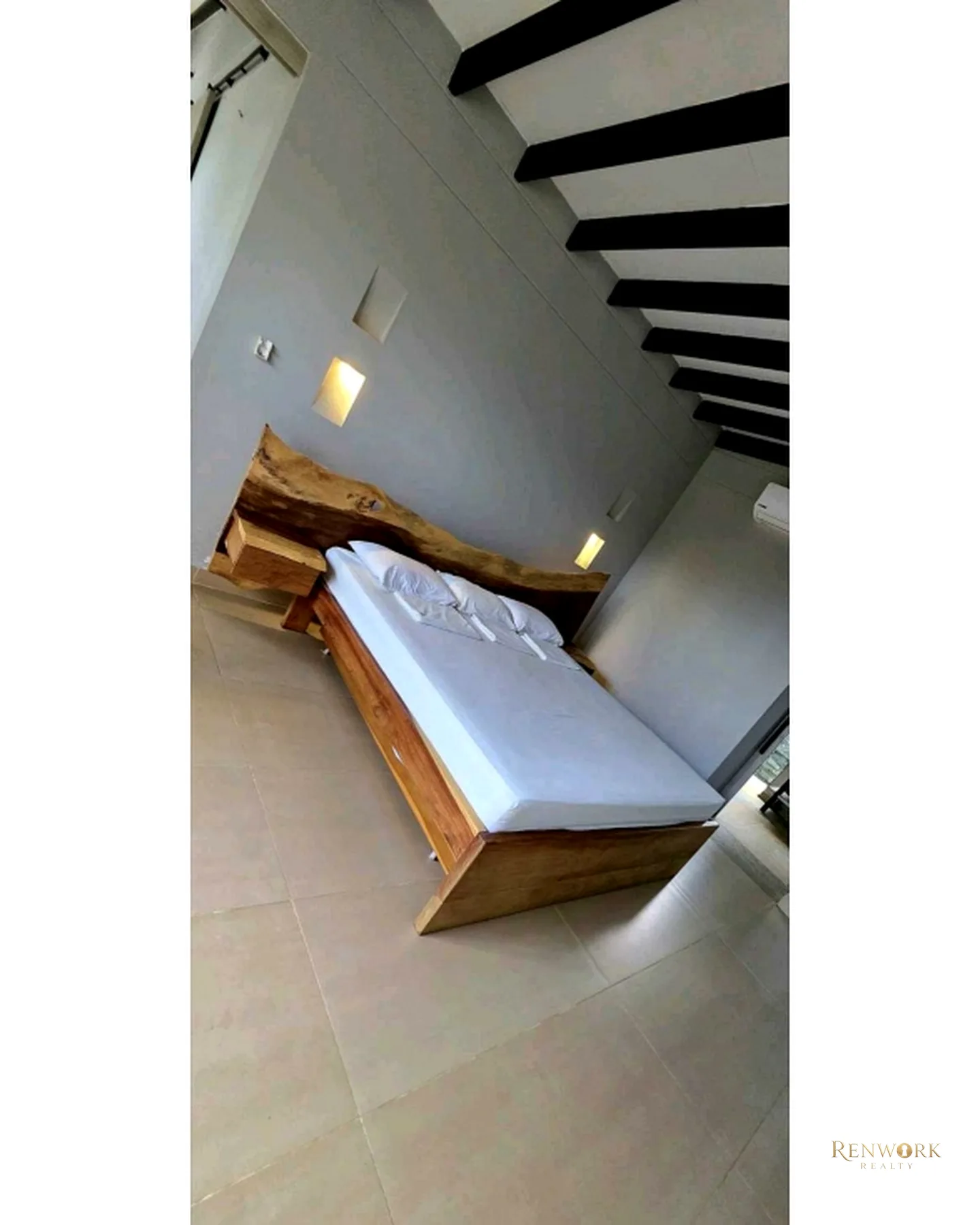 VENTA DE FINCA DE RECREO SAN JERÓNIMO PRECIO DE OPORTUNIDAD · foto 8