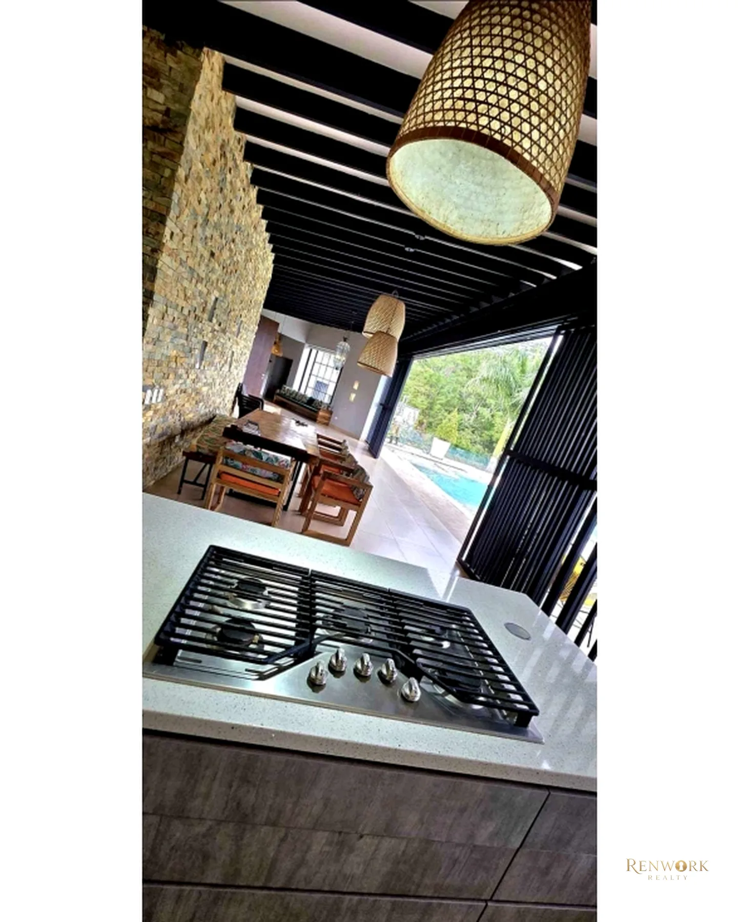 VENTA DE FINCA DE RECREO SAN JERÓNIMO PRECIO DE OPORTUNIDAD · foto 6
