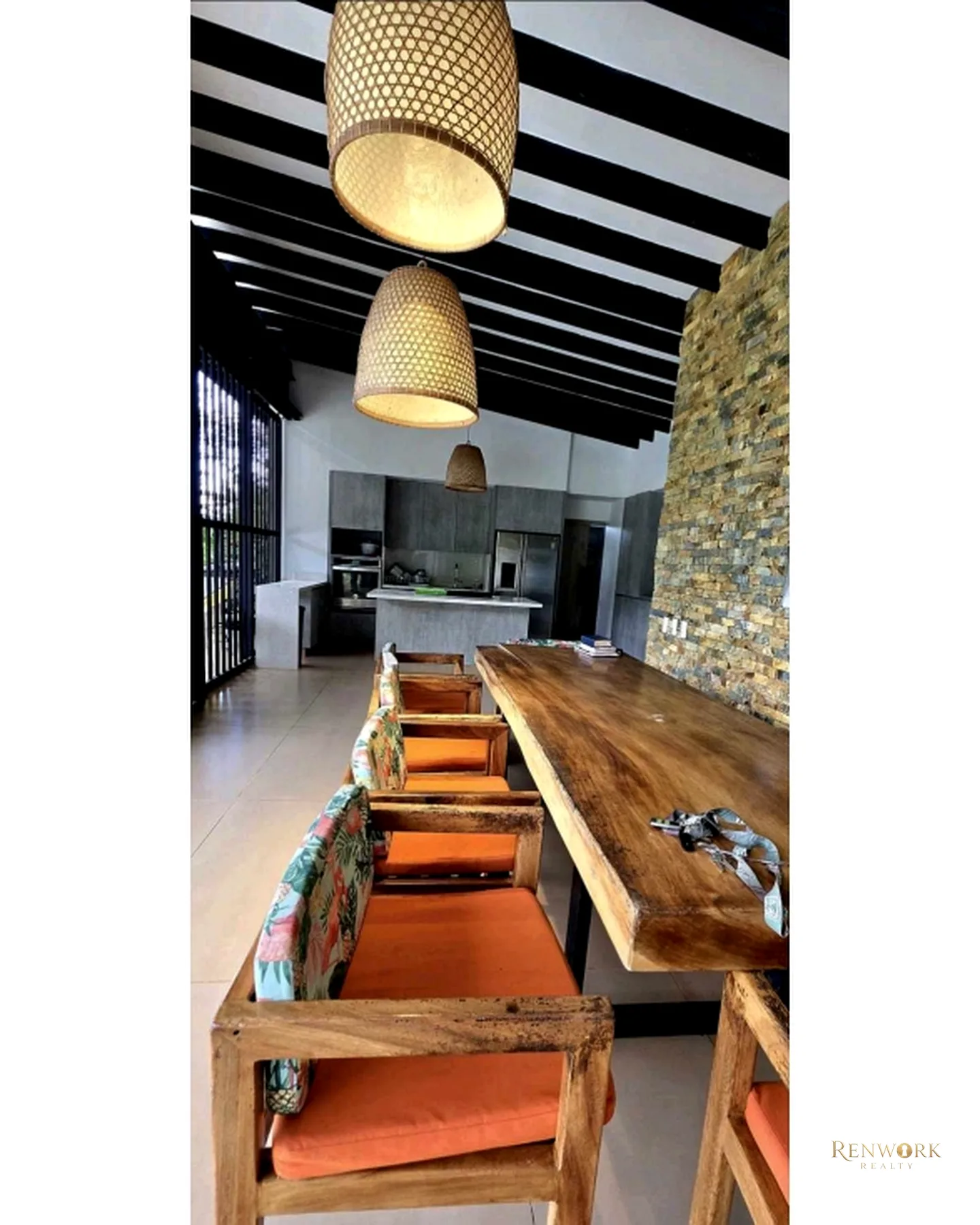 VENTA DE FINCA DE RECREO SAN JERÓNIMO PRECIO DE OPORTUNIDAD · foto 2