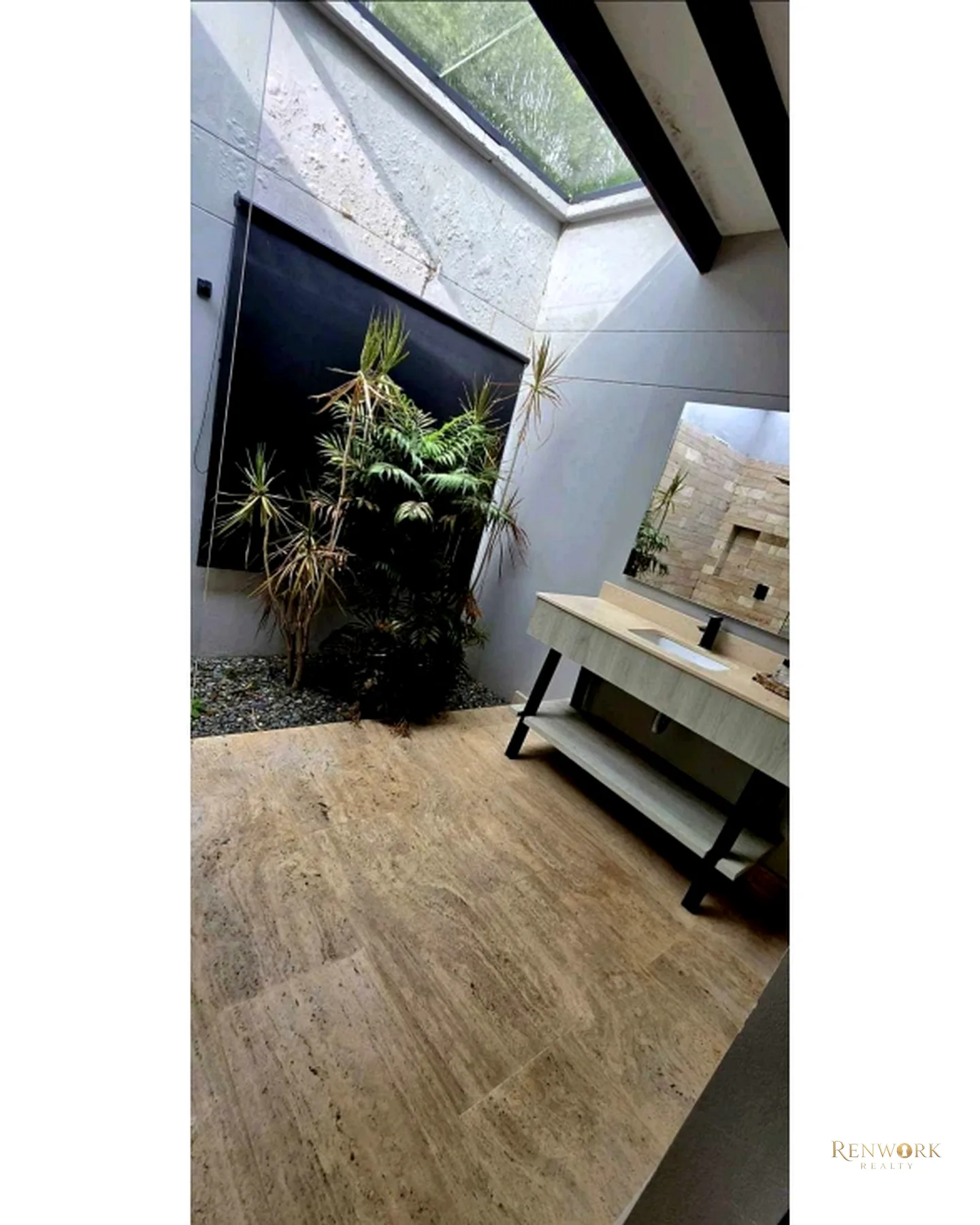 VENTA DE FINCA DE RECREO SAN JERÓNIMO PRECIO DE OPORTUNIDAD · foto 12