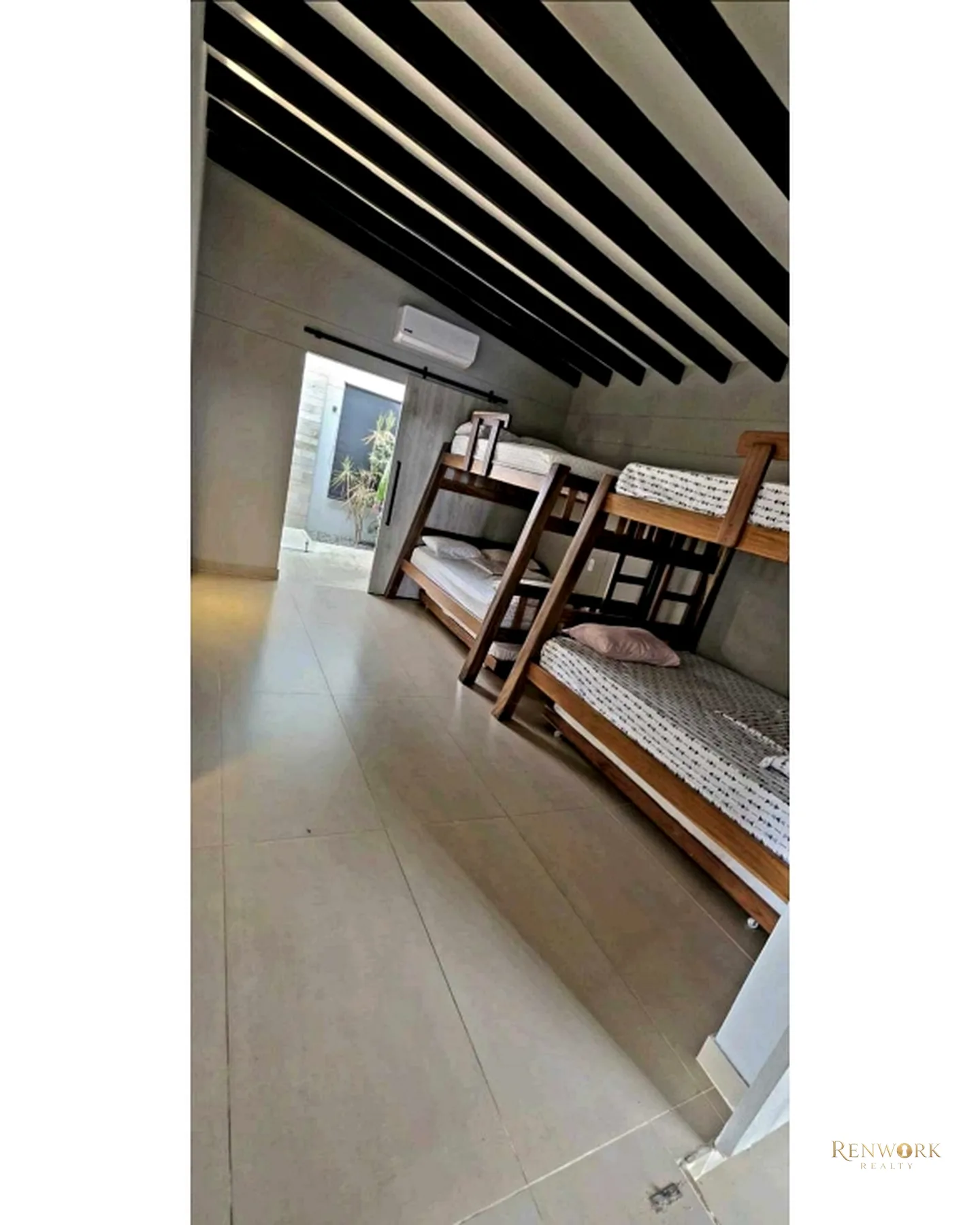 VENTA DE FINCA DE RECREO SAN JERÓNIMO PRECIO DE OPORTUNIDAD · foto 7