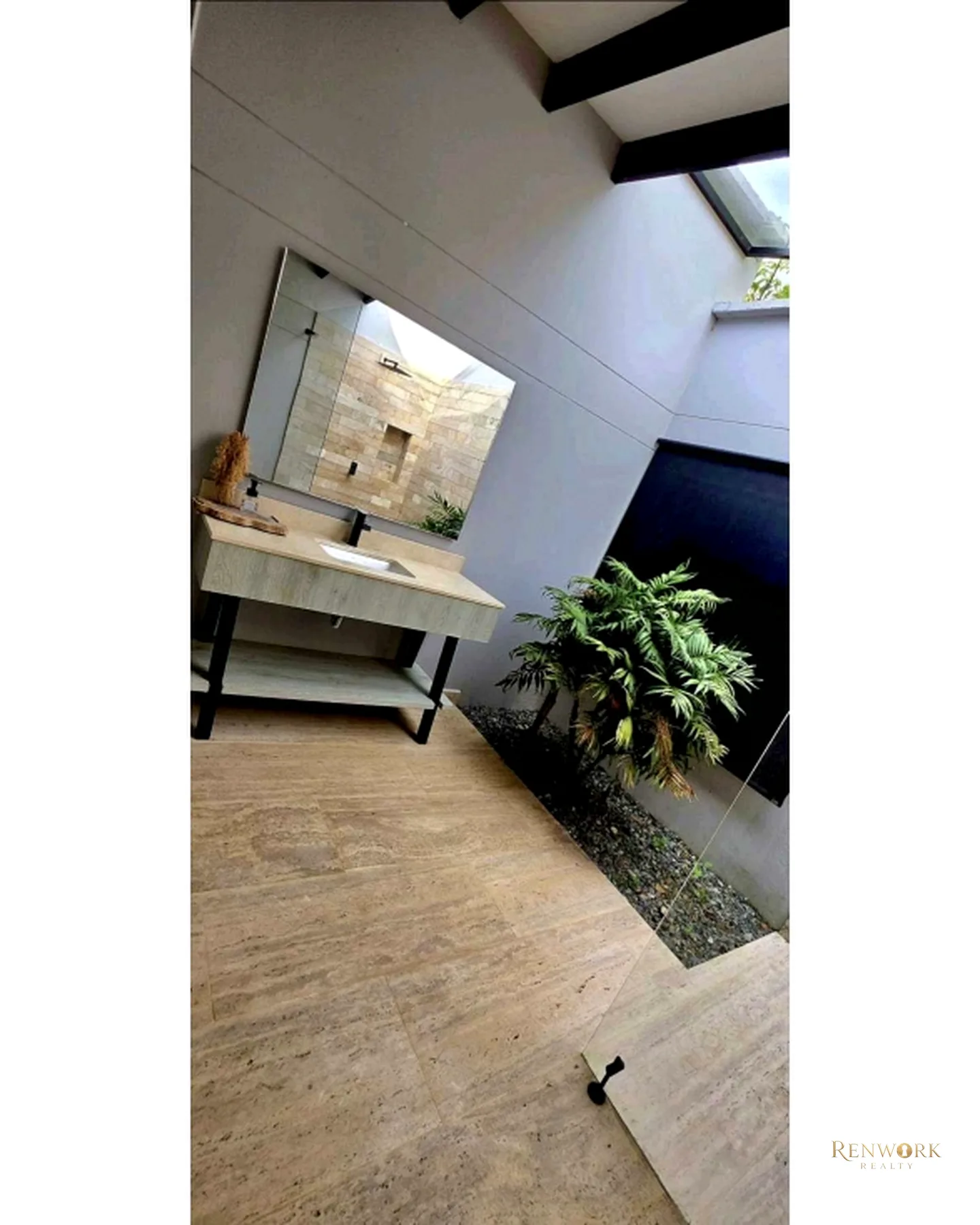 VENTA DE FINCA DE RECREO SAN JERÓNIMO PRECIO DE OPORTUNIDAD · foto 16