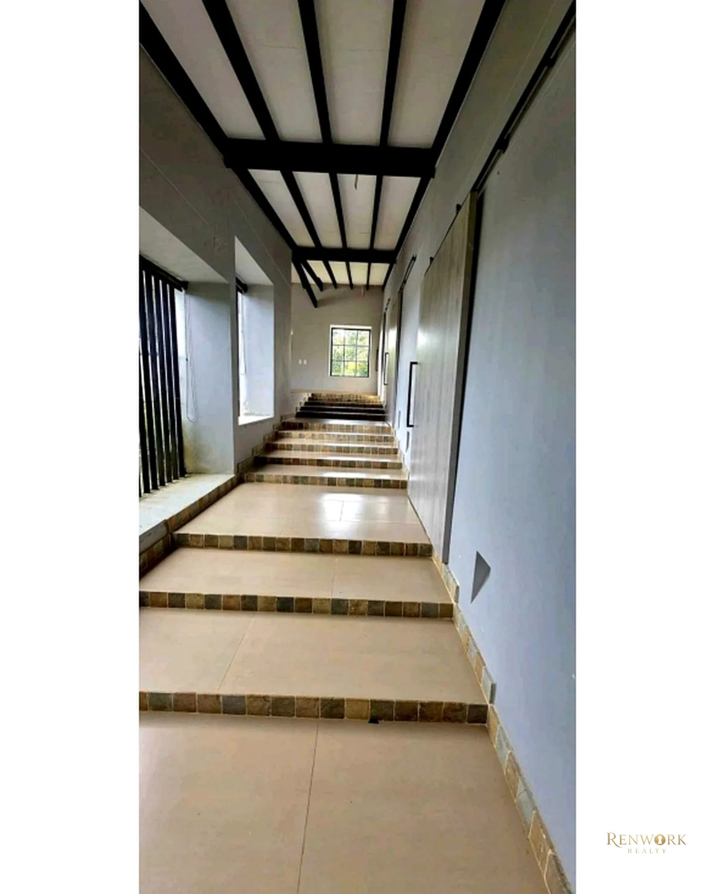 VENTA DE FINCA DE RECREO SAN JERÓNIMO PRECIO DE OPORTUNIDAD · foto 10
