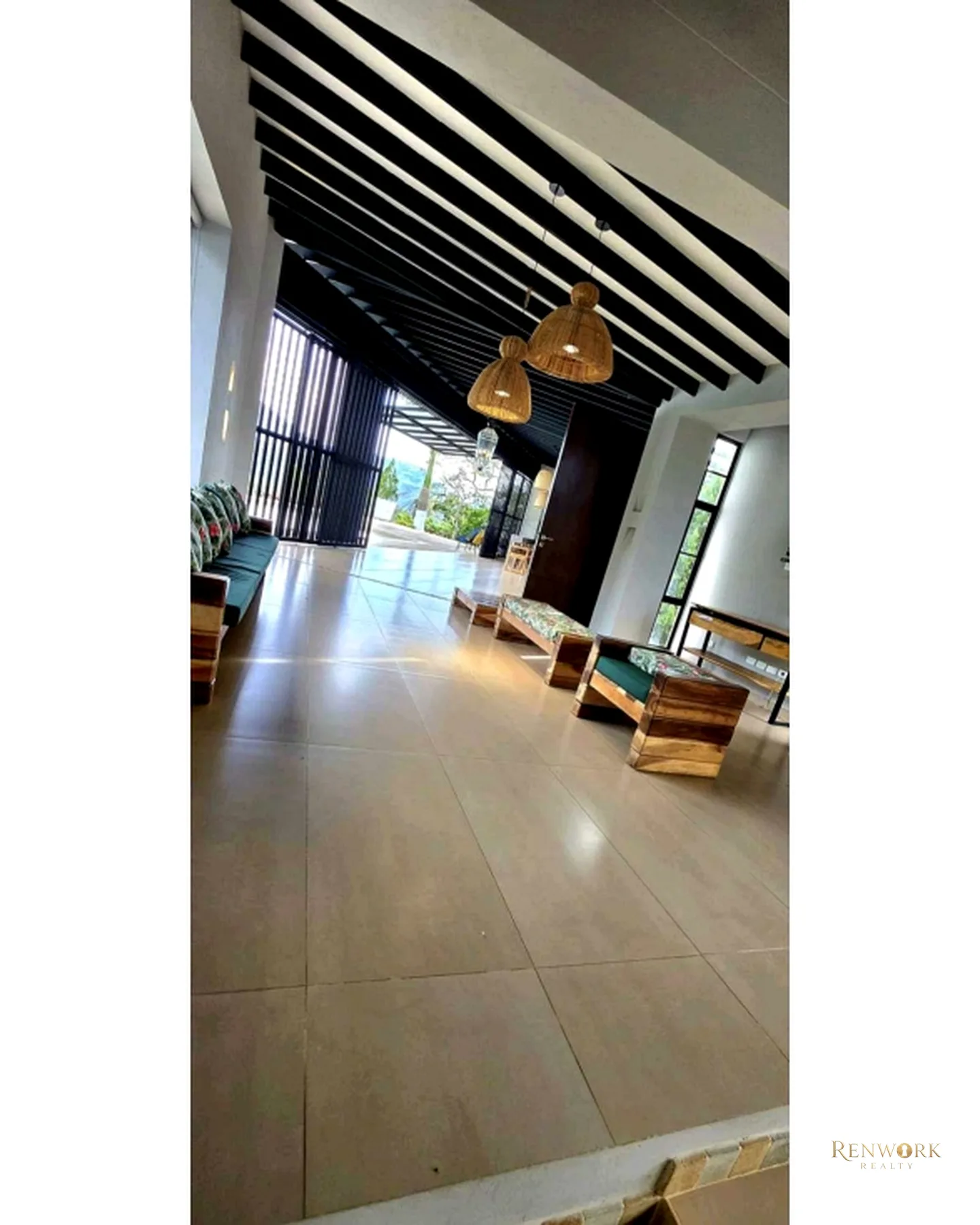 VENTA DE FINCA DE RECREO SAN JERÓNIMO PRECIO DE OPORTUNIDAD · foto 3